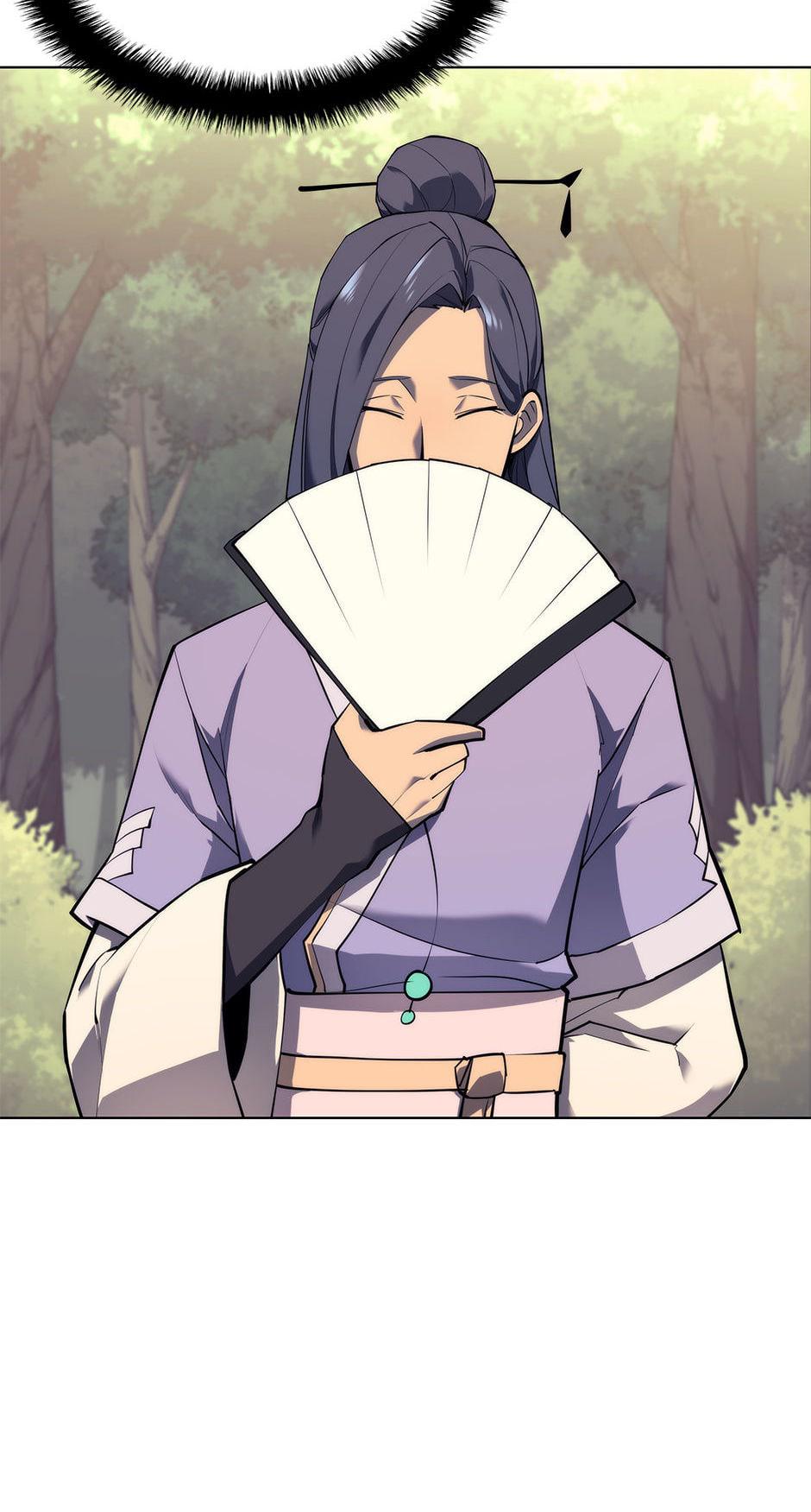 Overgeared Chapter 70 84