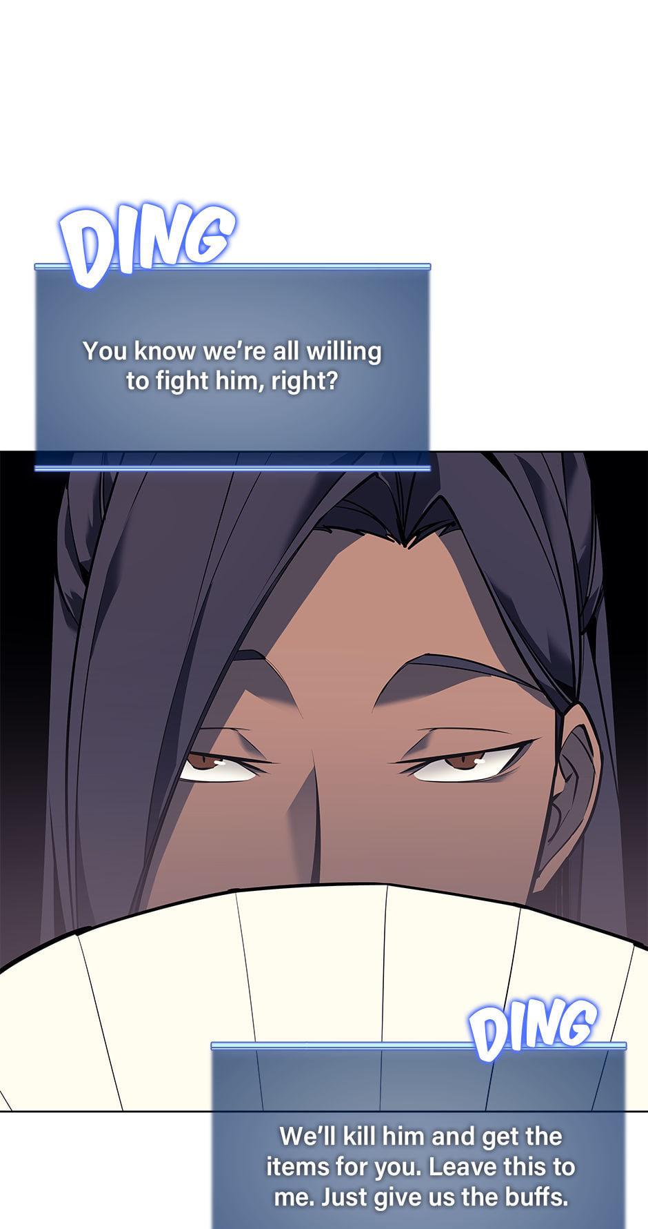 Overgeared Chapter 70 85