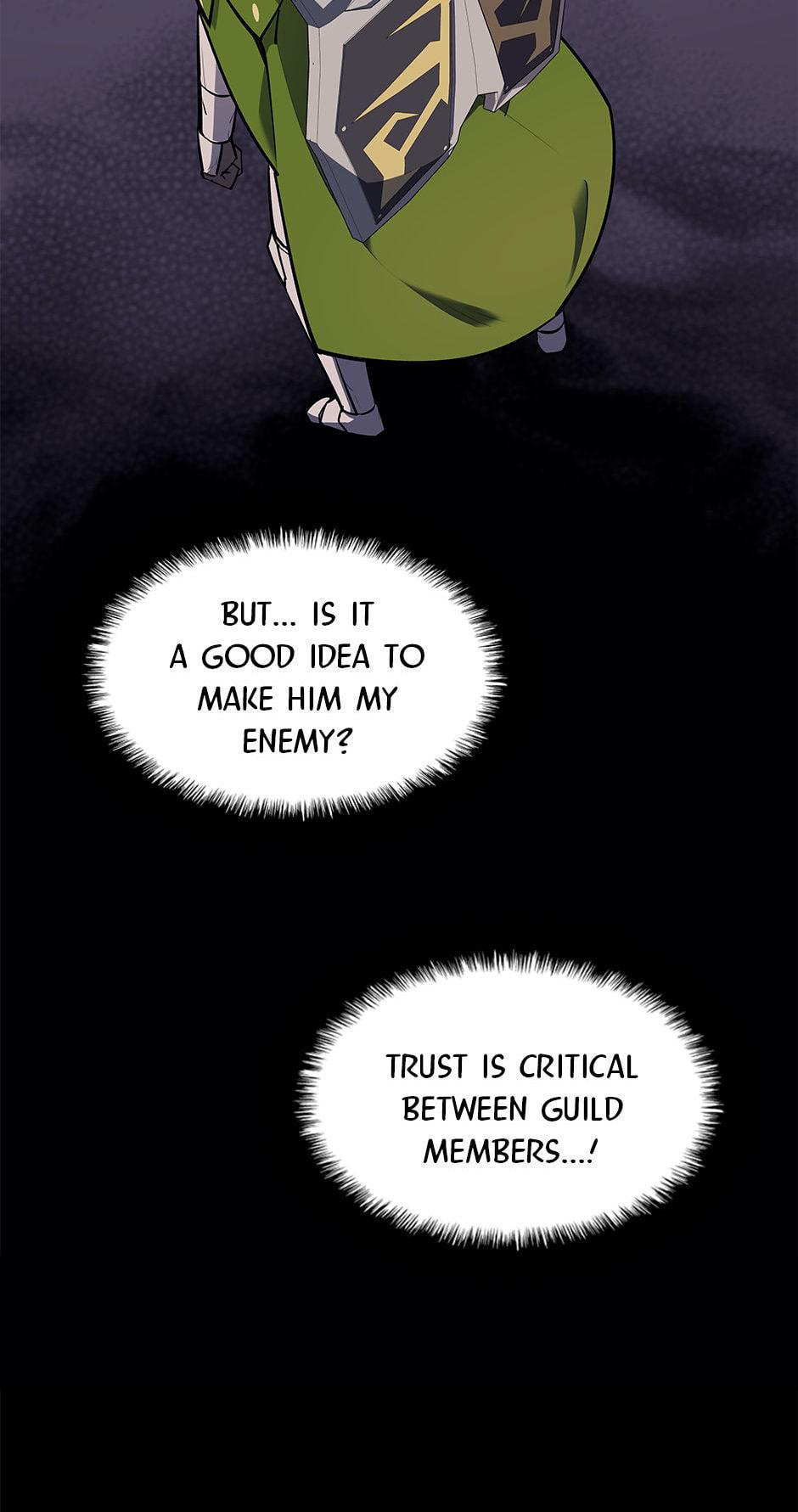 Overgeared Chapter 70 88