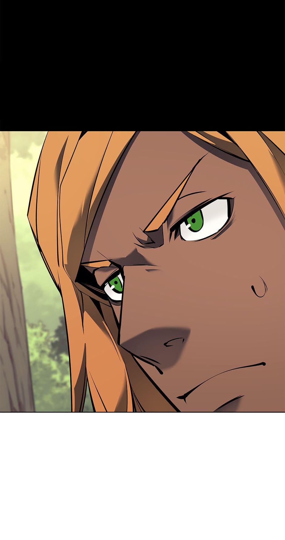 Overgeared Chapter 70 90