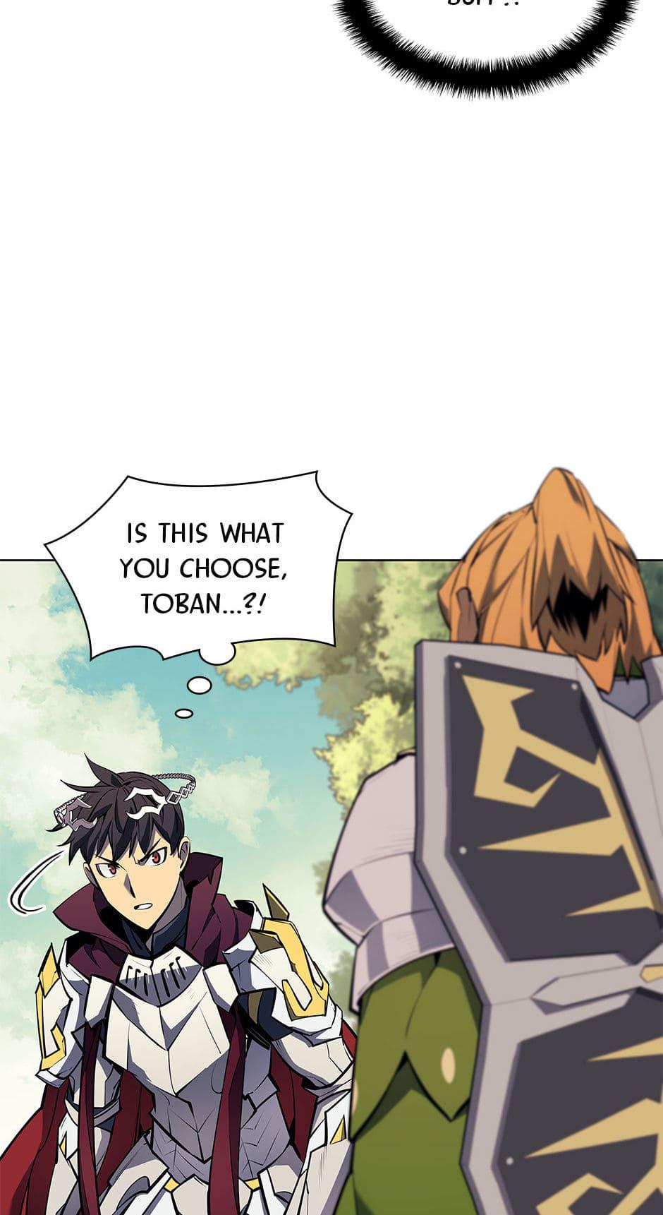 Overgeared Chapter 70 93