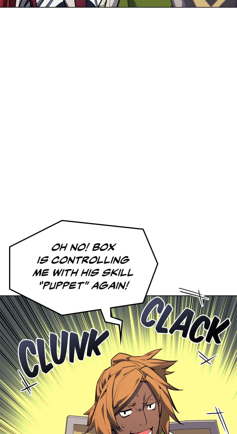 Overgeared Chapter 70 94