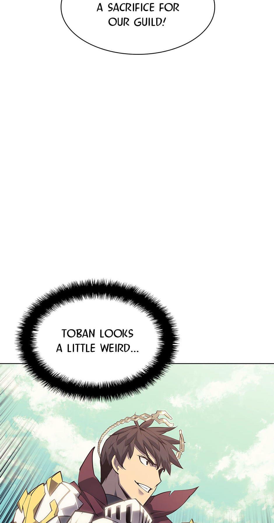 Overgeared Chapter 70 97
