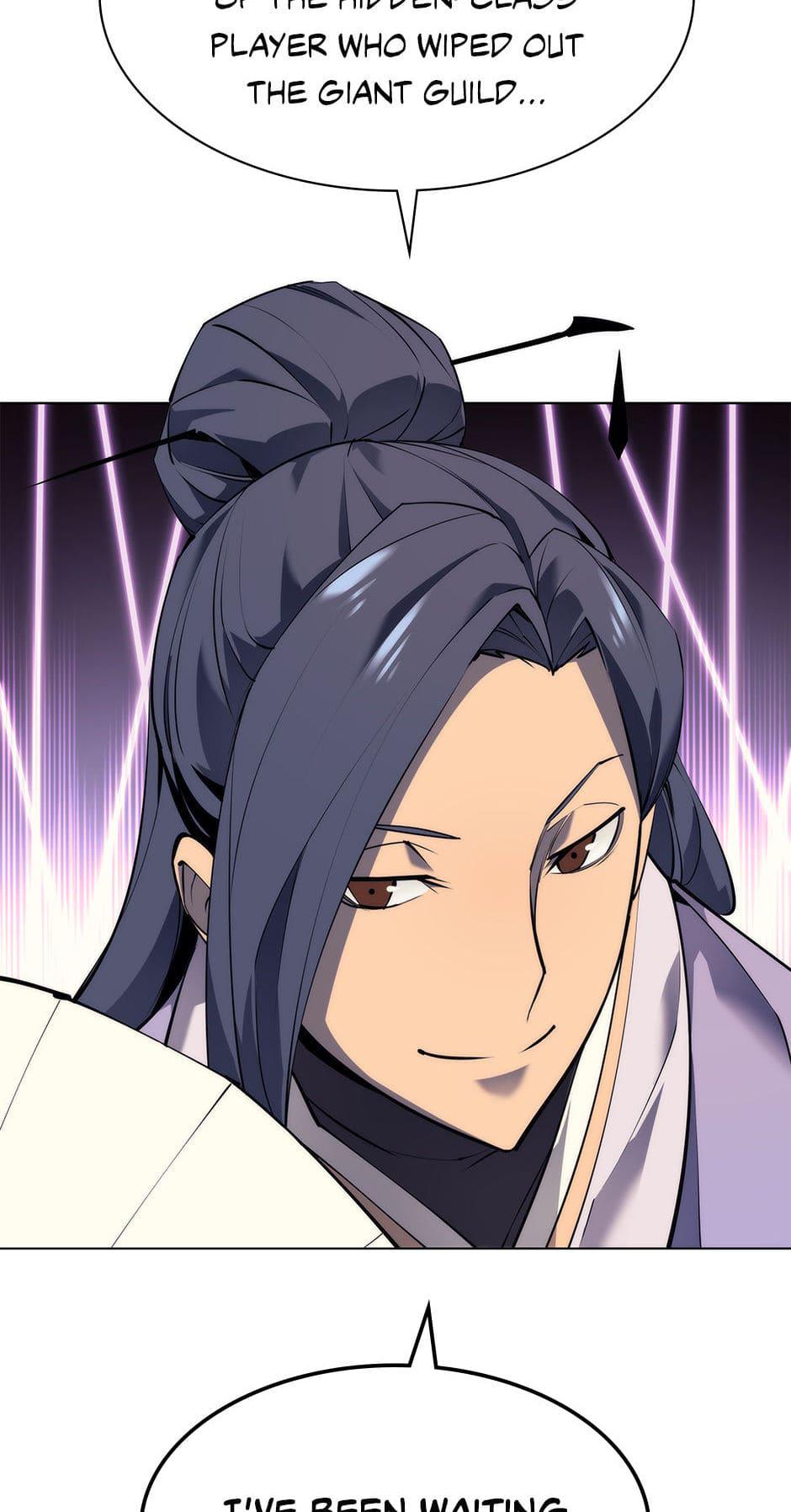 Overgeared Chapter 70 99