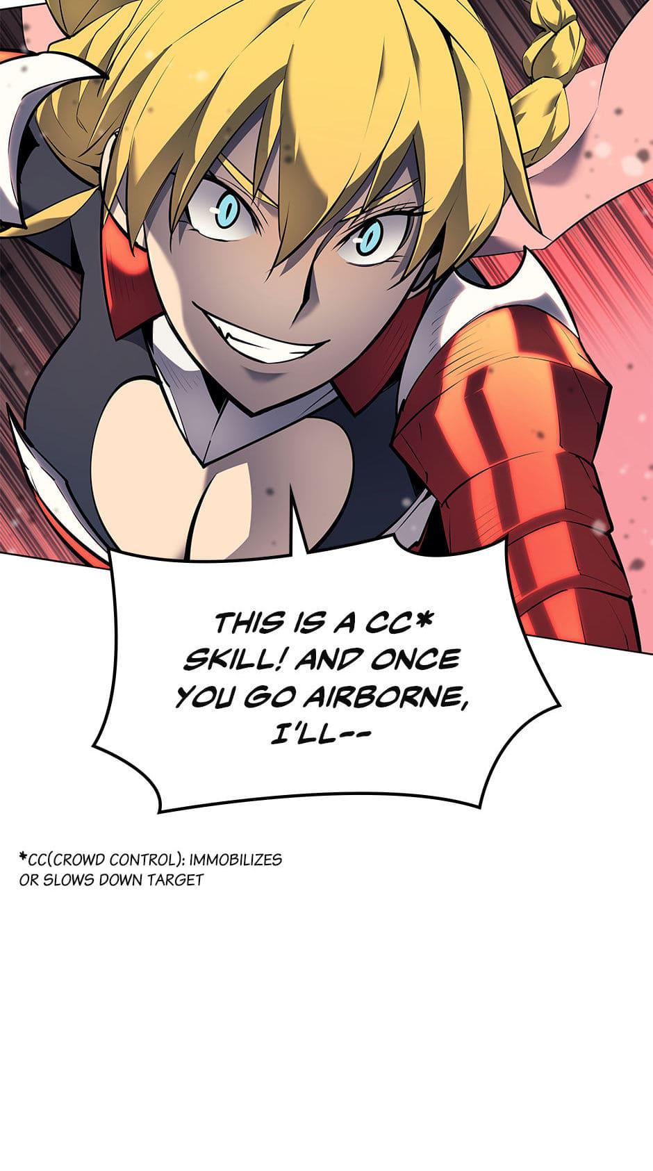Overgeared Chapter 71 6