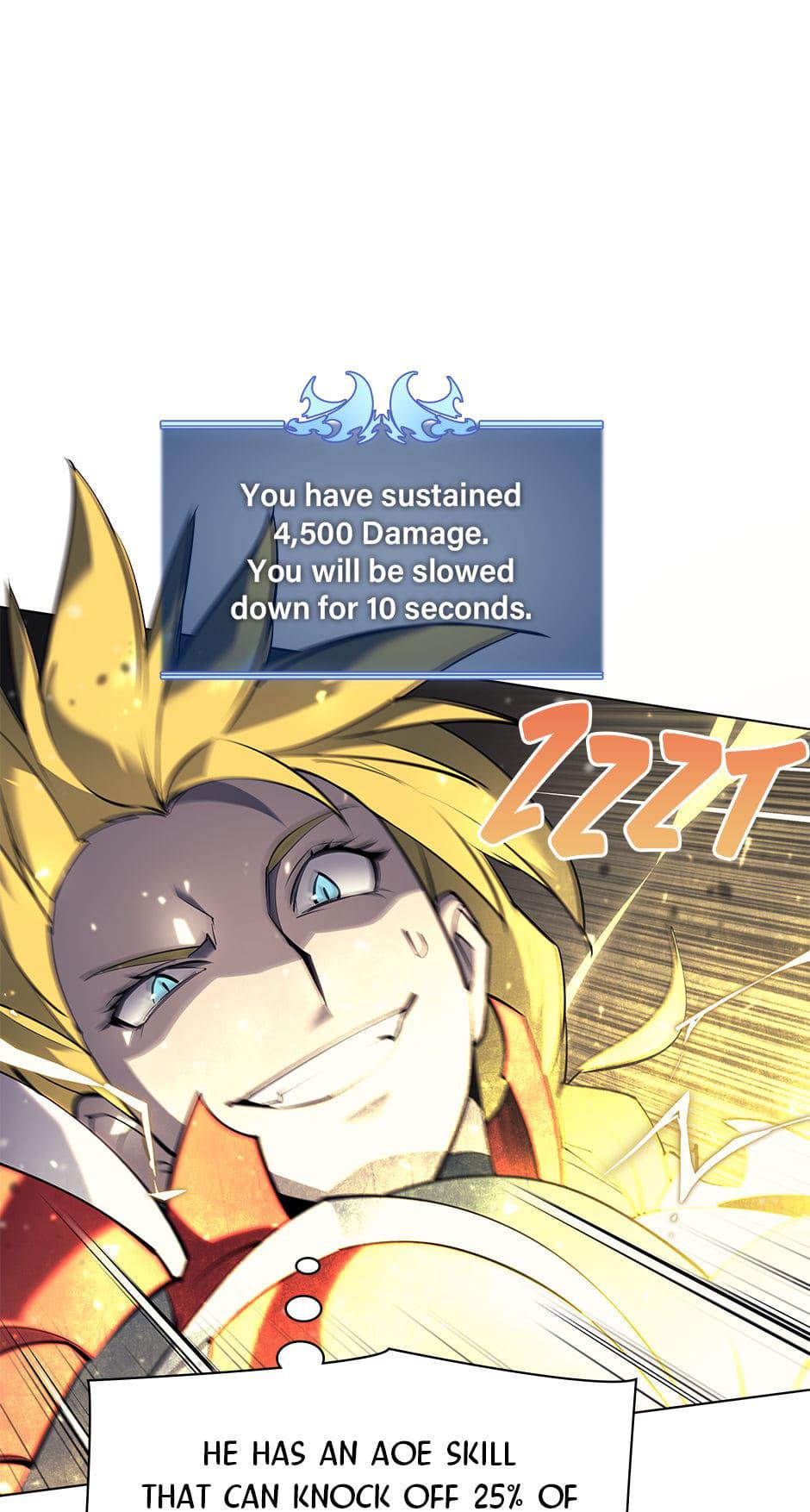 Overgeared Chapter 71 13
