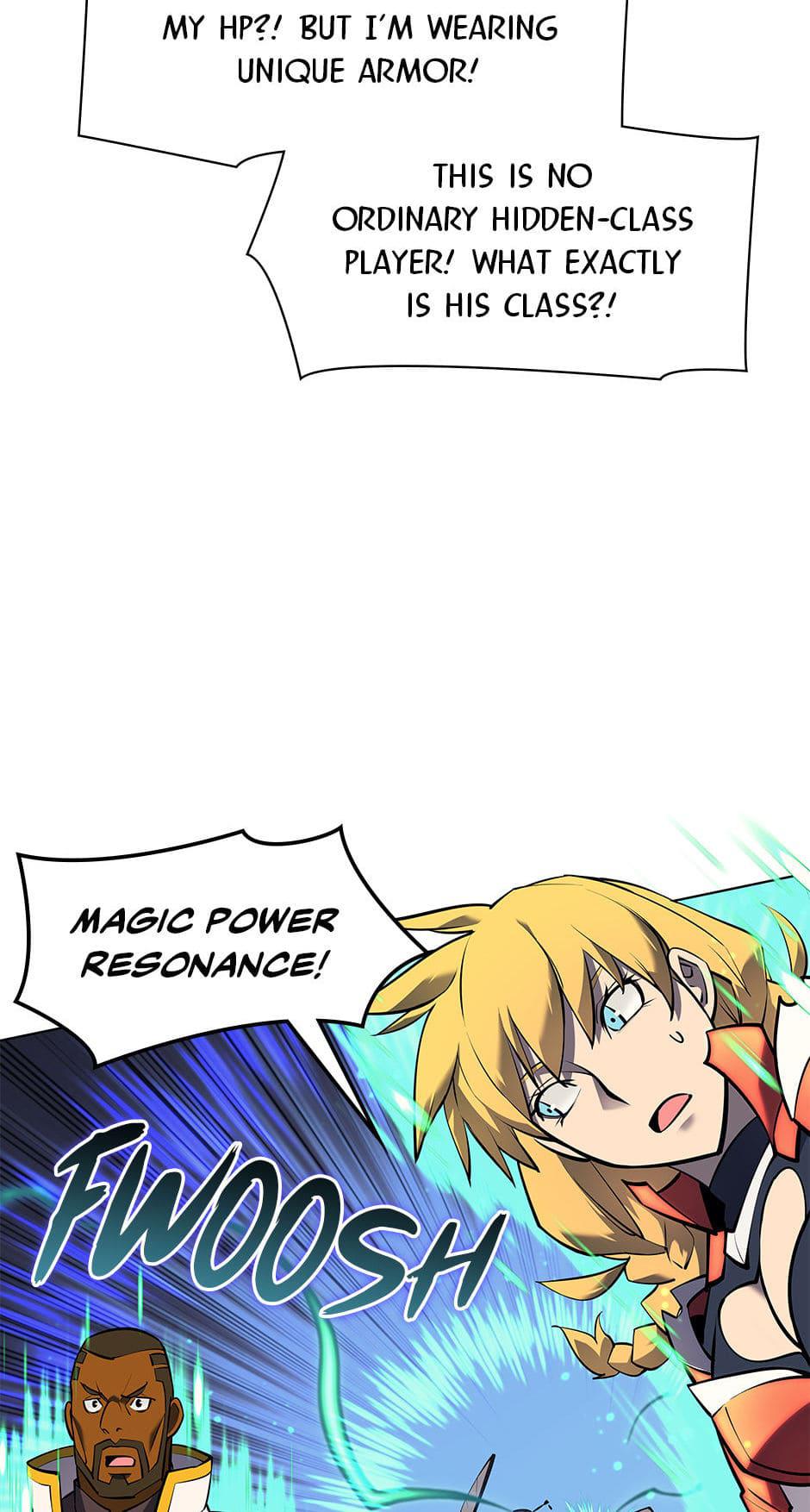 Overgeared Chapter 71 14