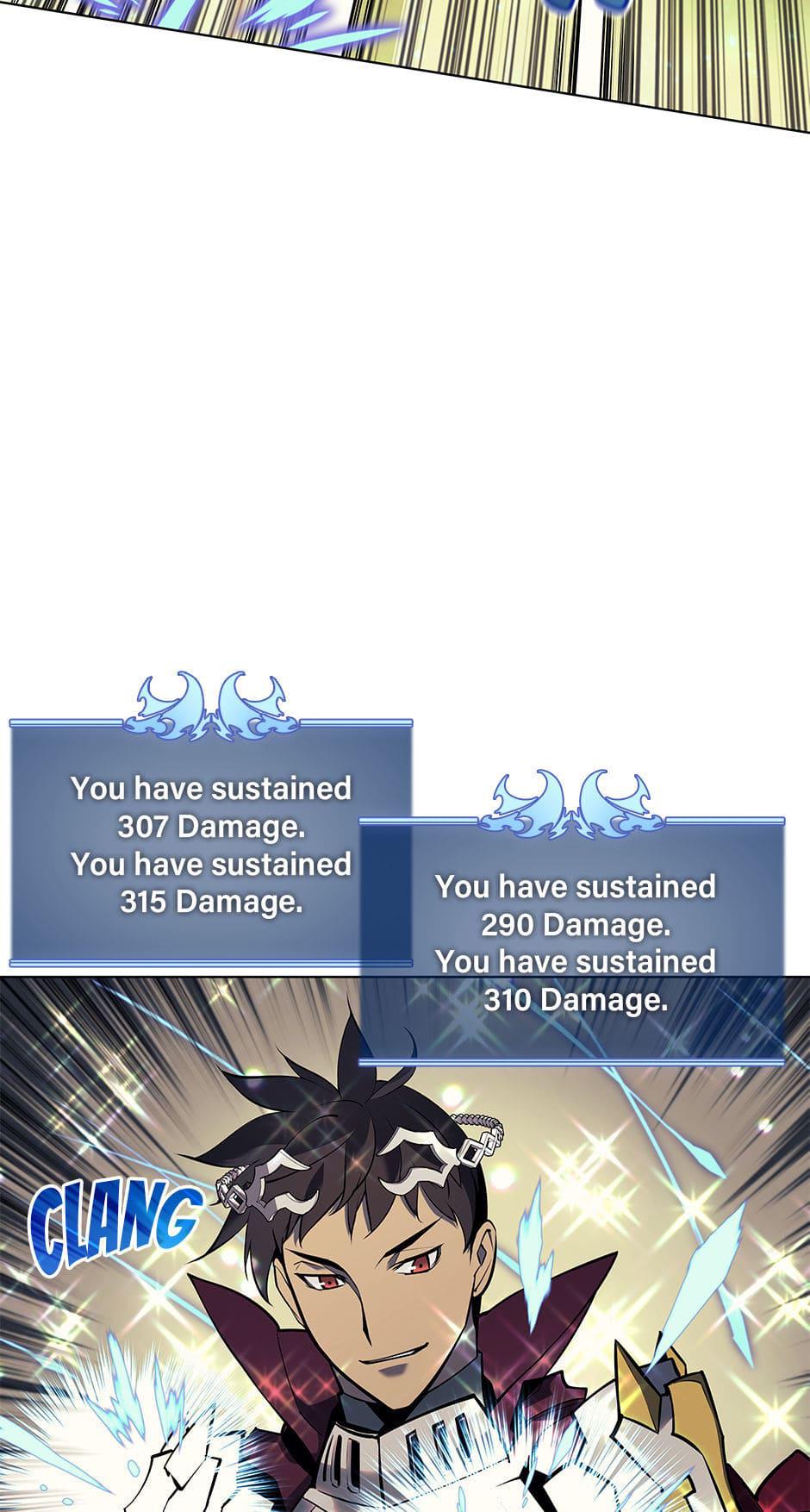 Overgeared Chapter 71 17