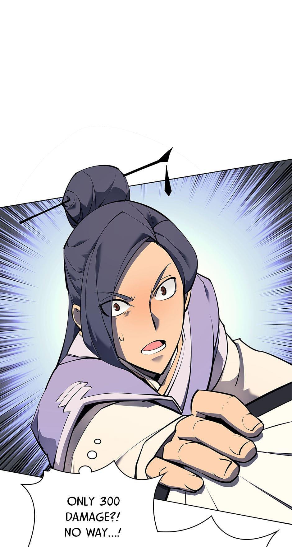 Overgeared Chapter 71 19