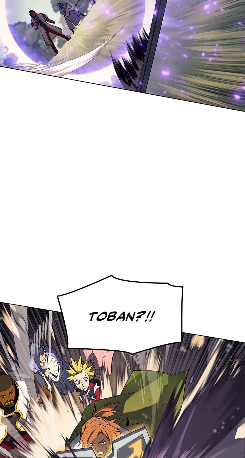 Overgeared Chapter 71 23