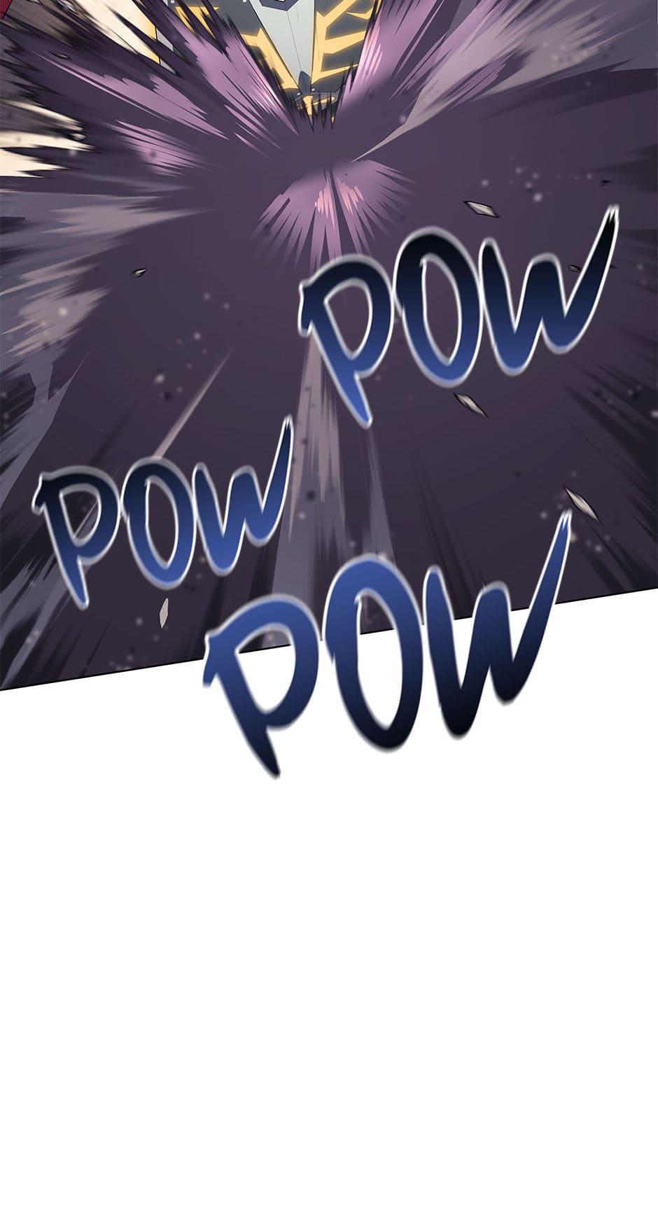 Overgeared Chapter 71 24