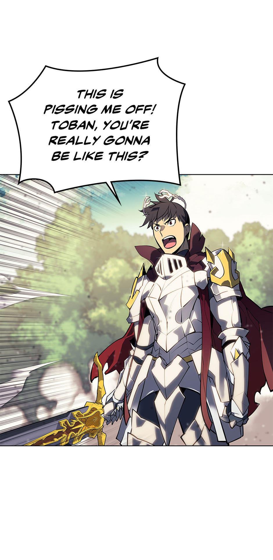 Overgeared Chapter 71 27