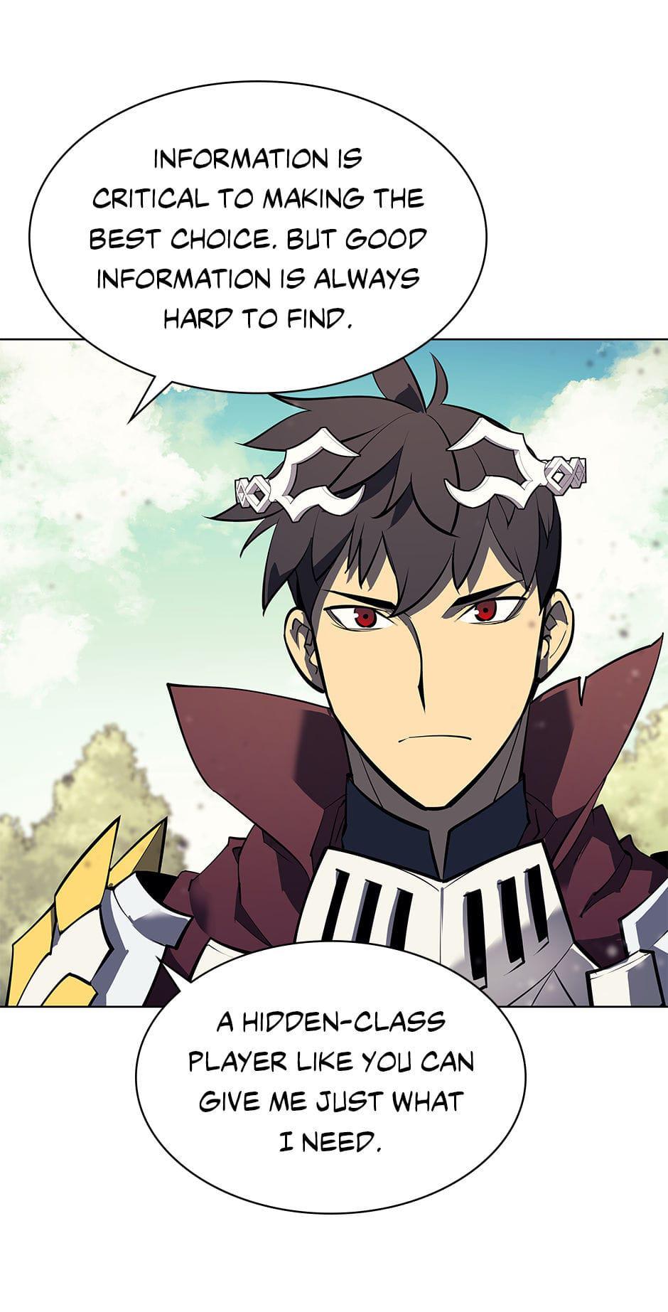 Overgeared Chapter 71 30