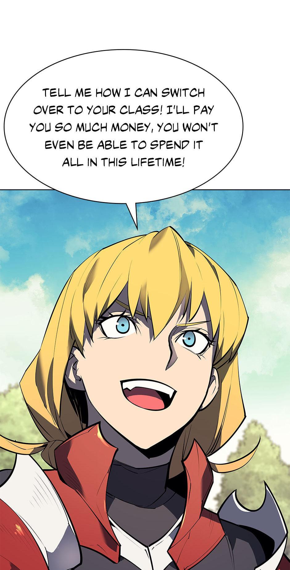 Overgeared Chapter 71 31