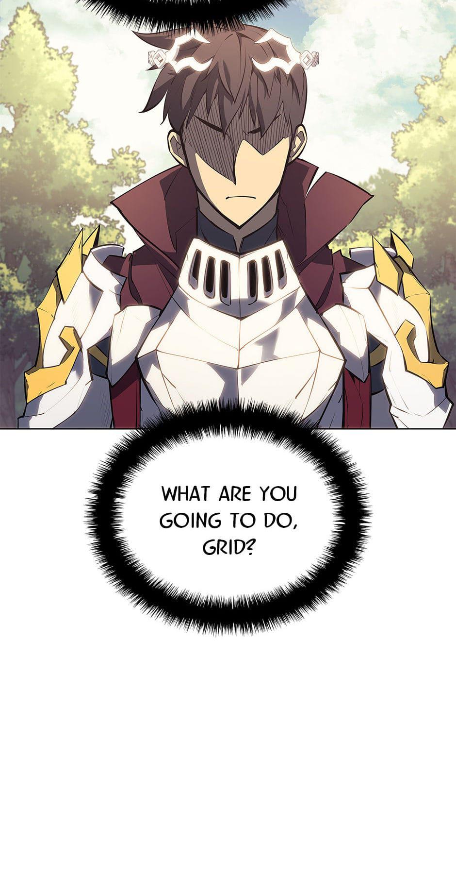 Overgeared Chapter 71 34