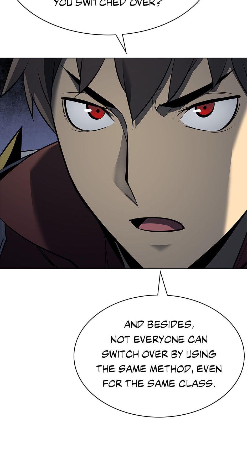 Overgeared Chapter 71 39