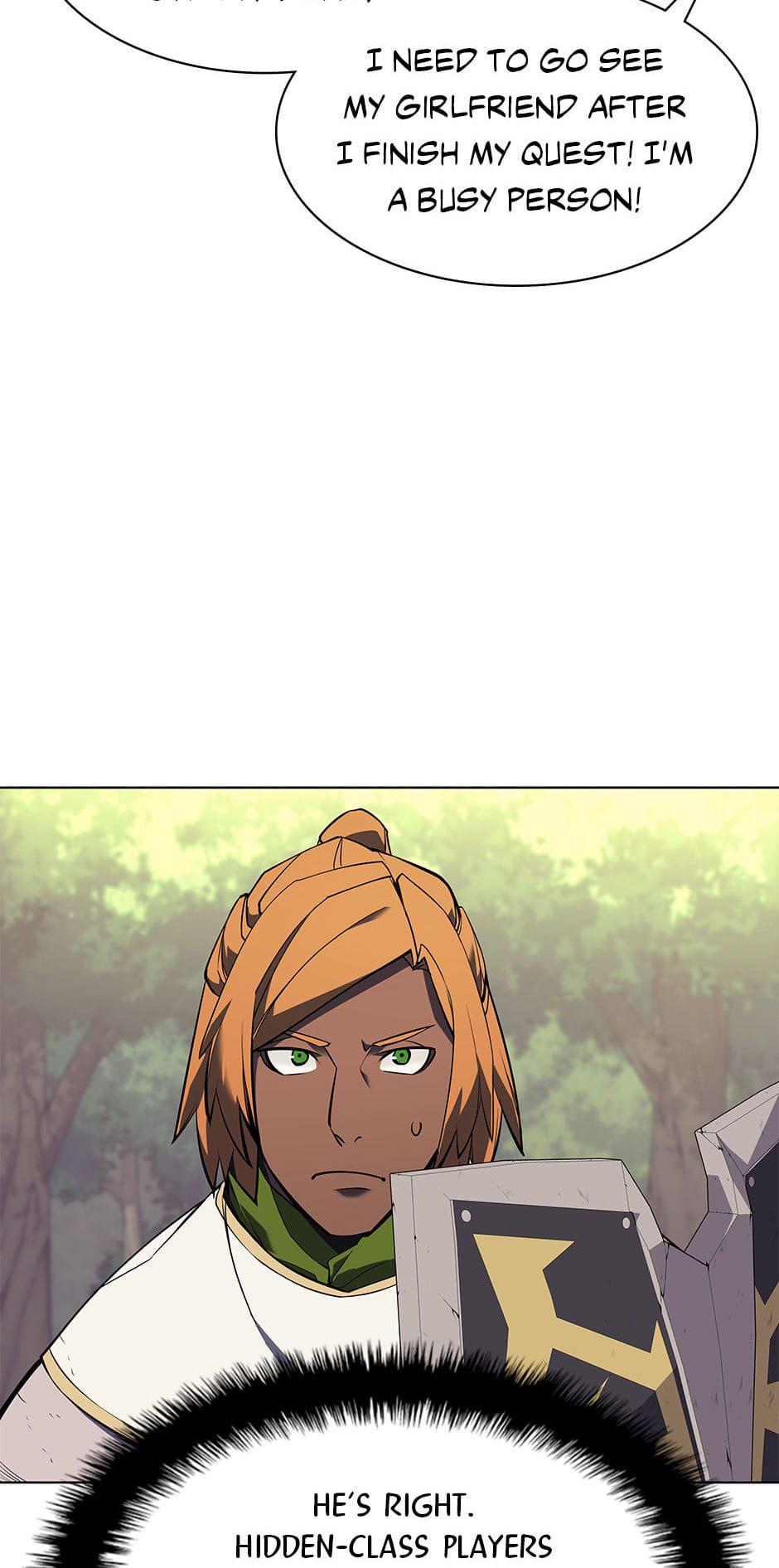 Overgeared Chapter 71 41