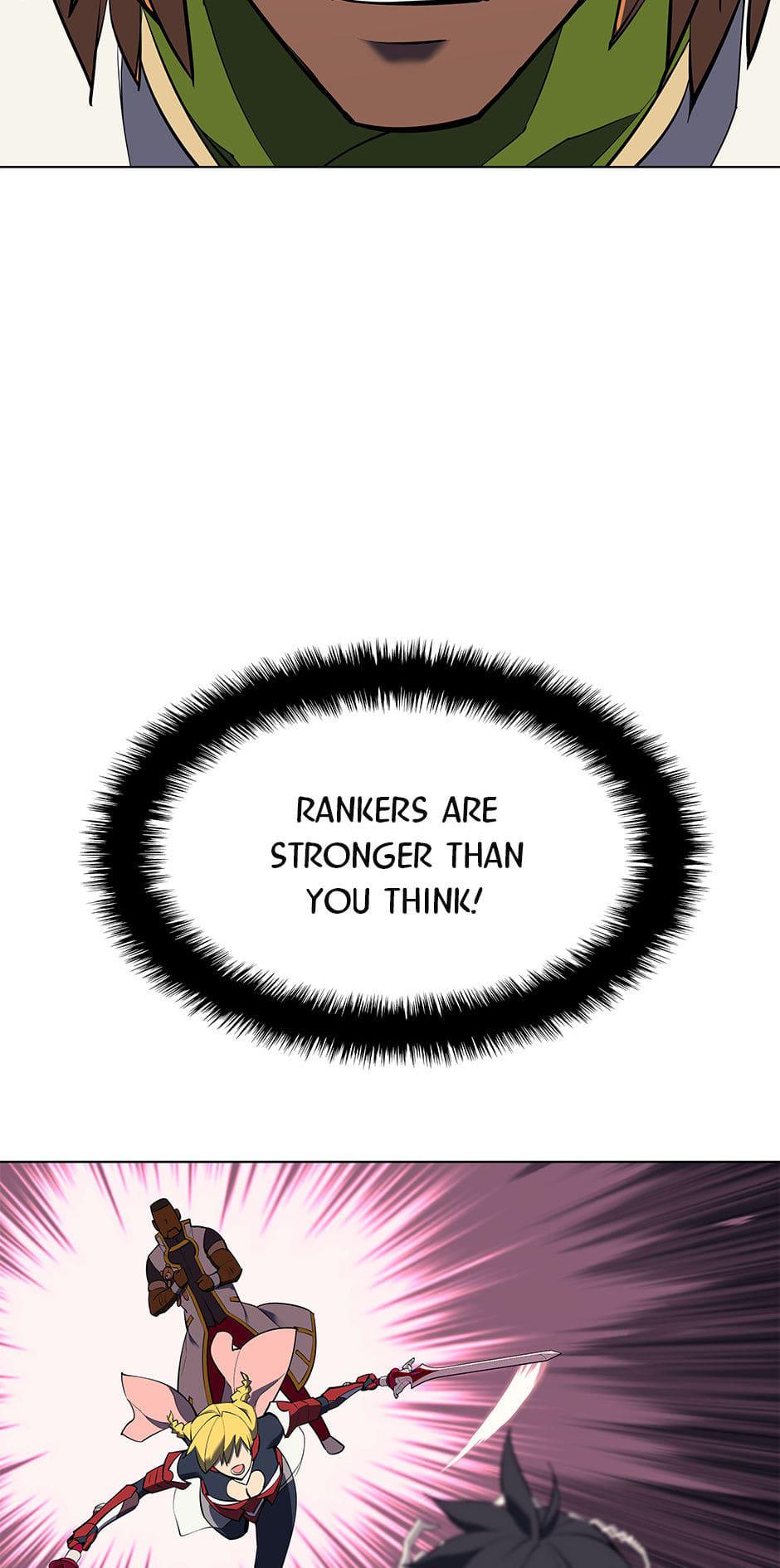 Overgeared Chapter 71 43