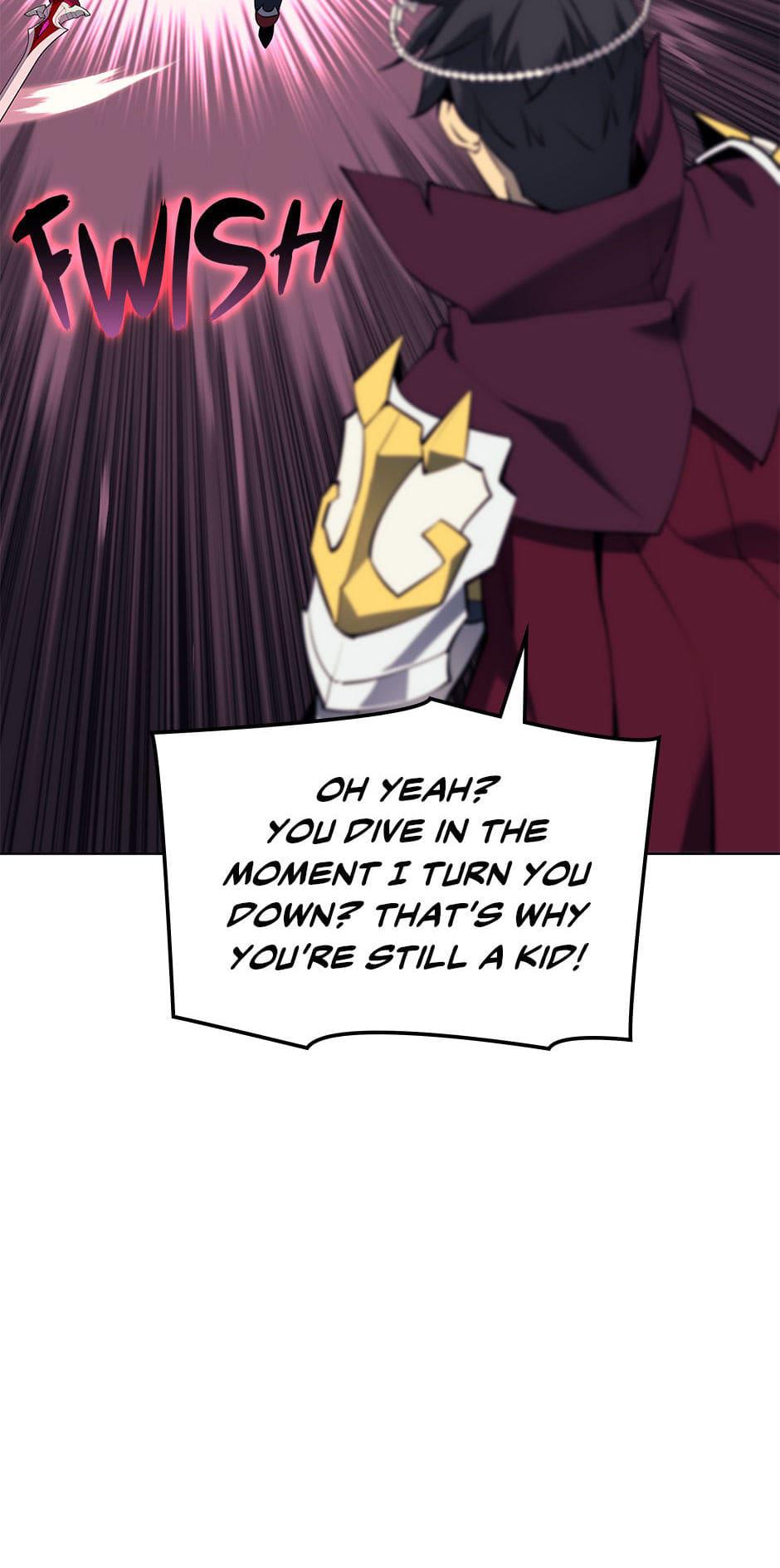 Overgeared Chapter 71 44