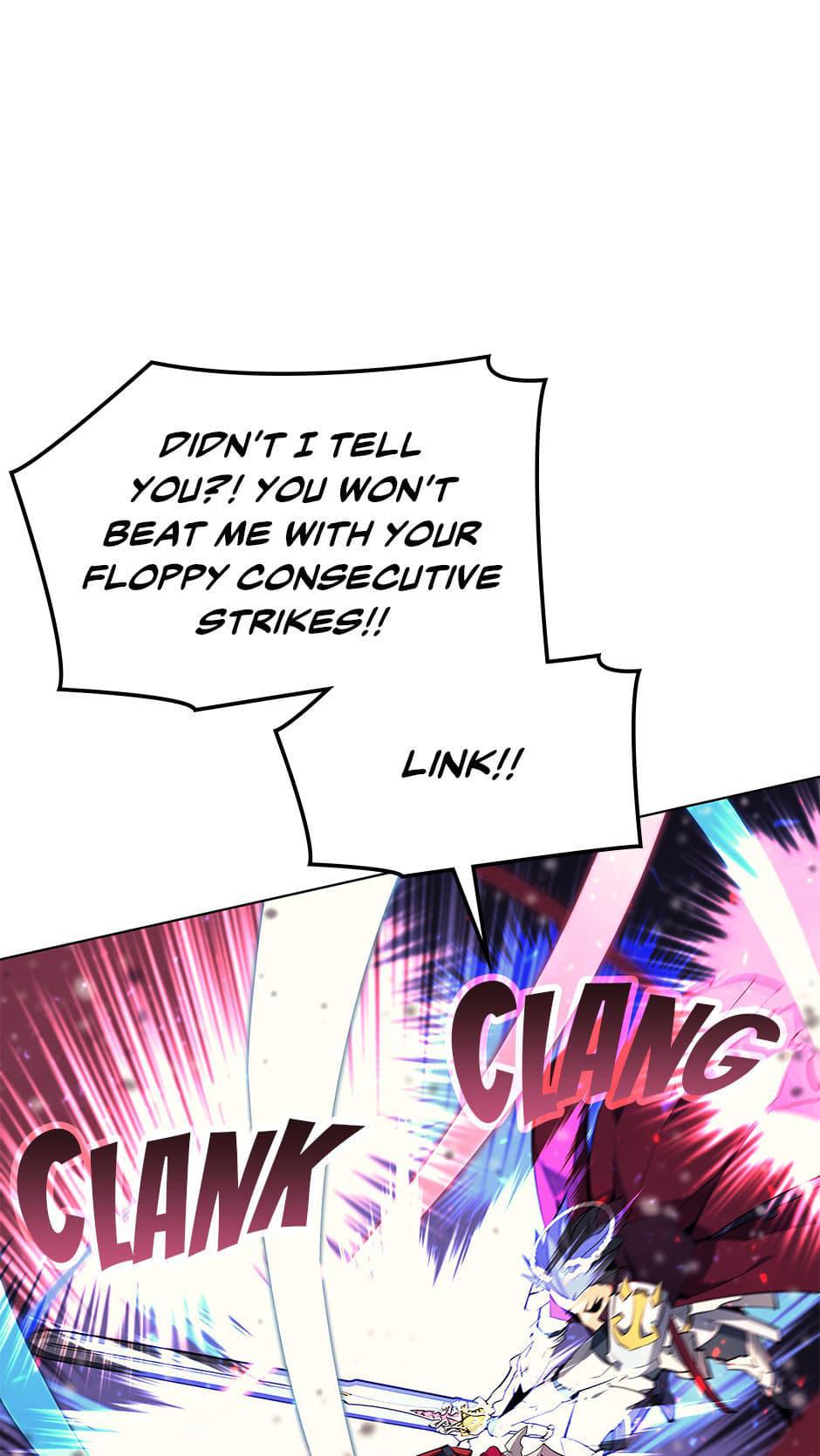 Overgeared Chapter 71 45