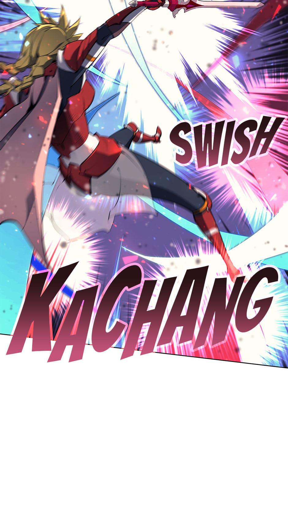 Overgeared Chapter 71 46