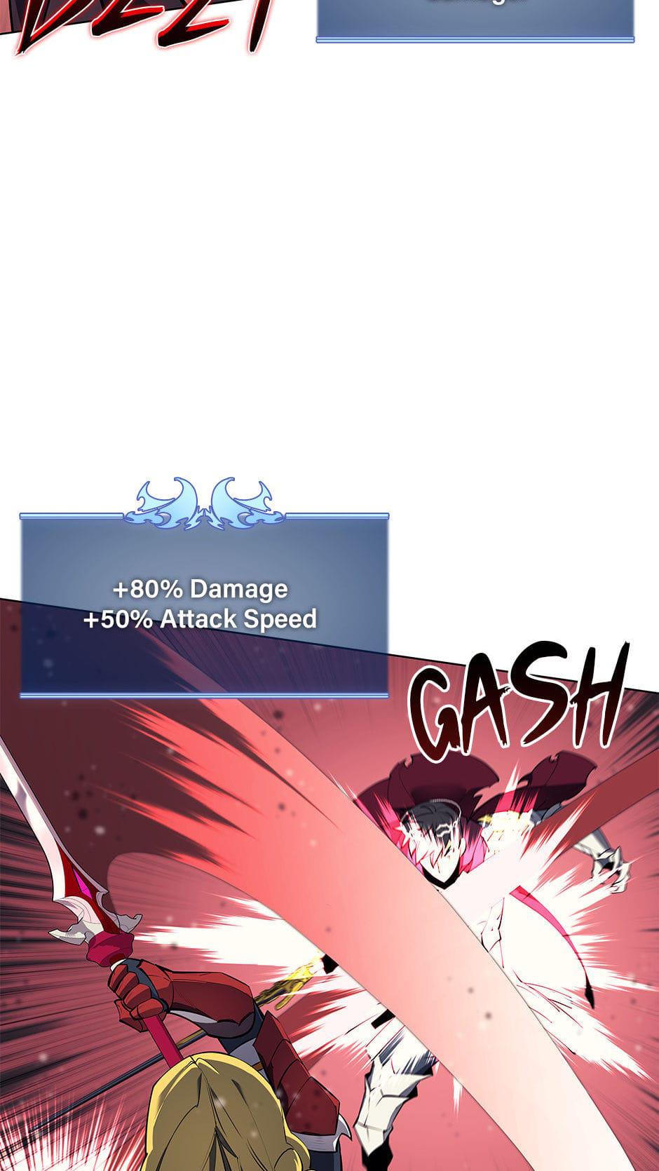 Overgeared Chapter 71 48