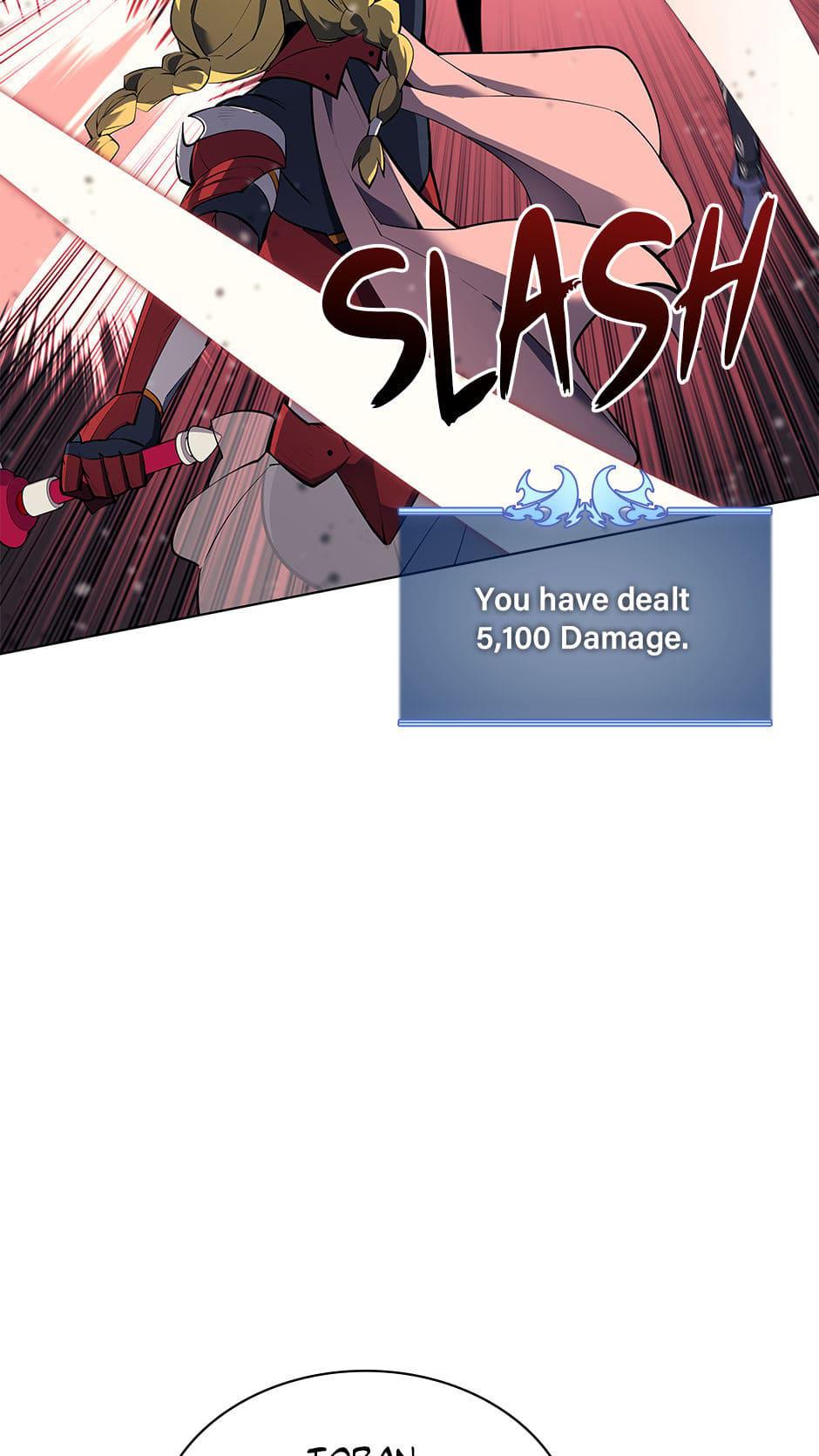 Overgeared Chapter 71 49