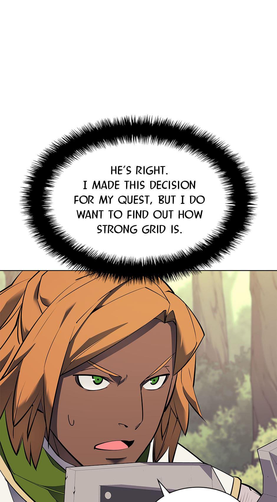 Overgeared Chapter 71 51