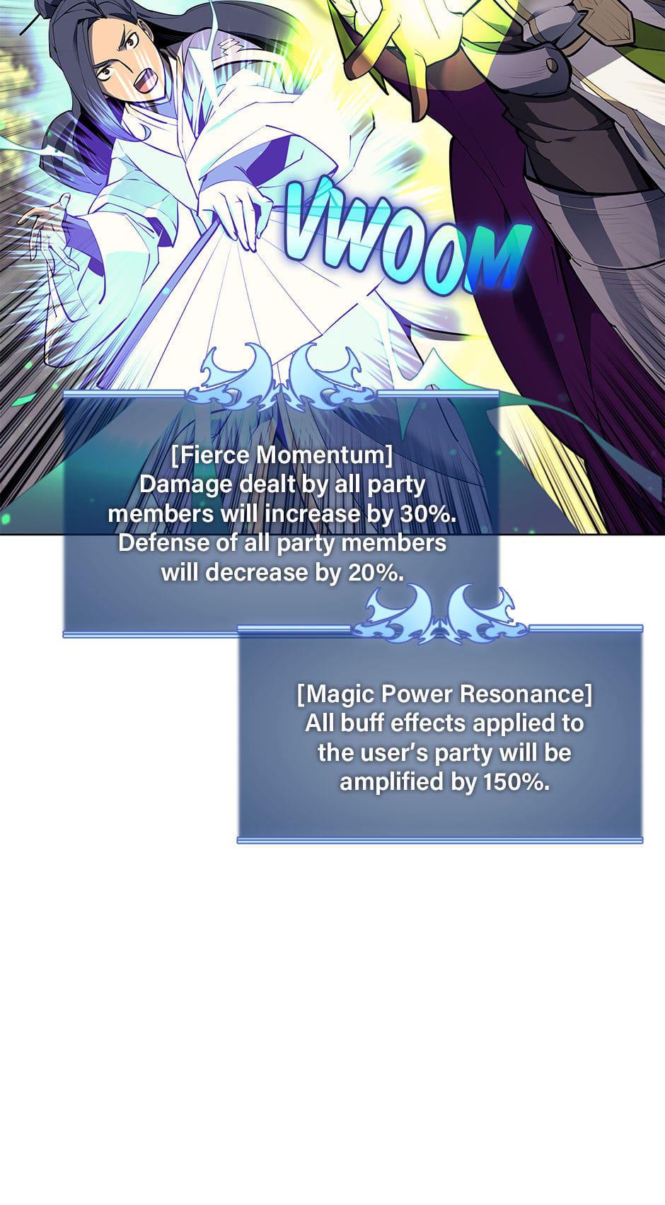 Overgeared Chapter 71 53