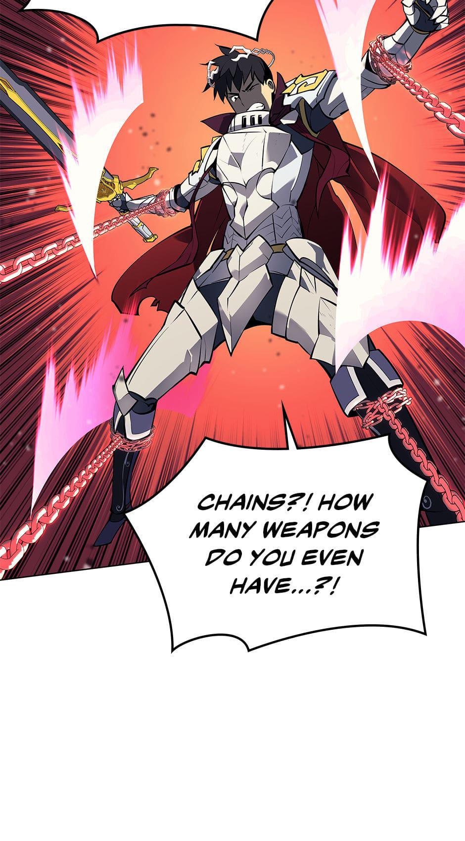 Overgeared Chapter 71 56