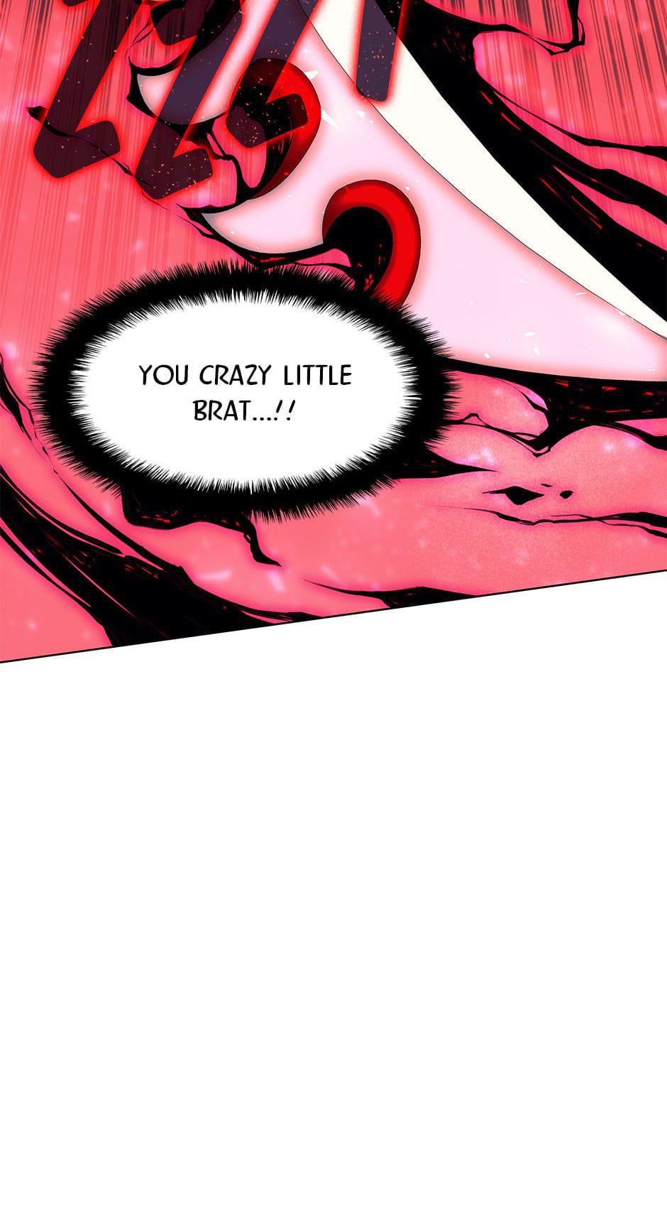 Overgeared Chapter 71 62