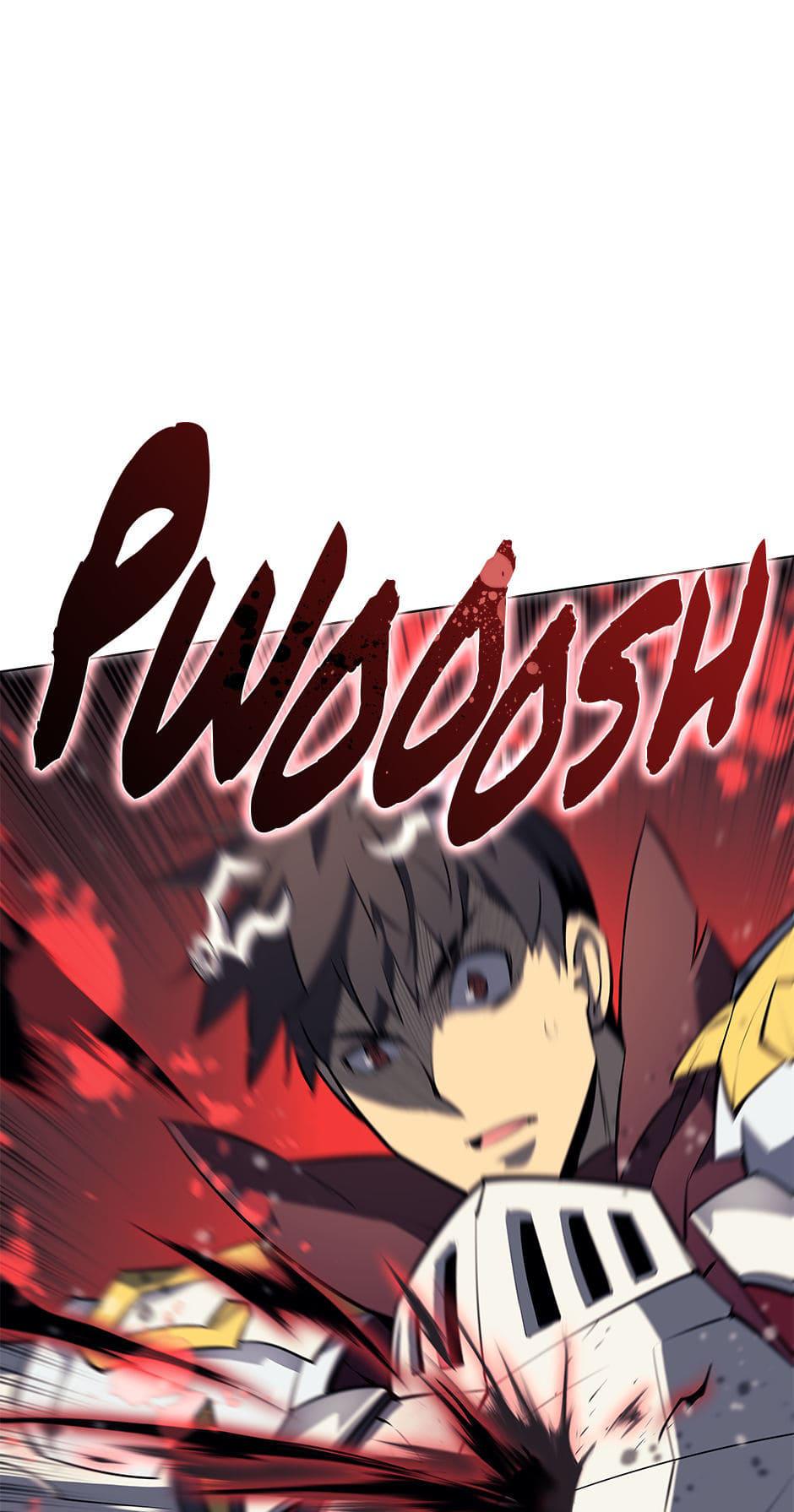 Overgeared Chapter 71 63
