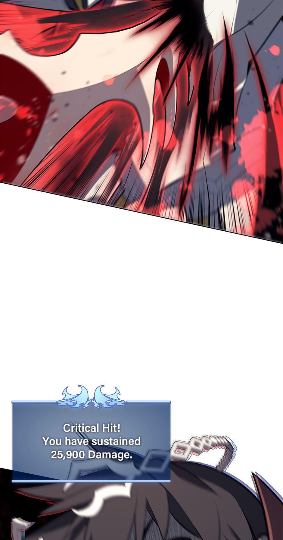 Overgeared Chapter 71 64