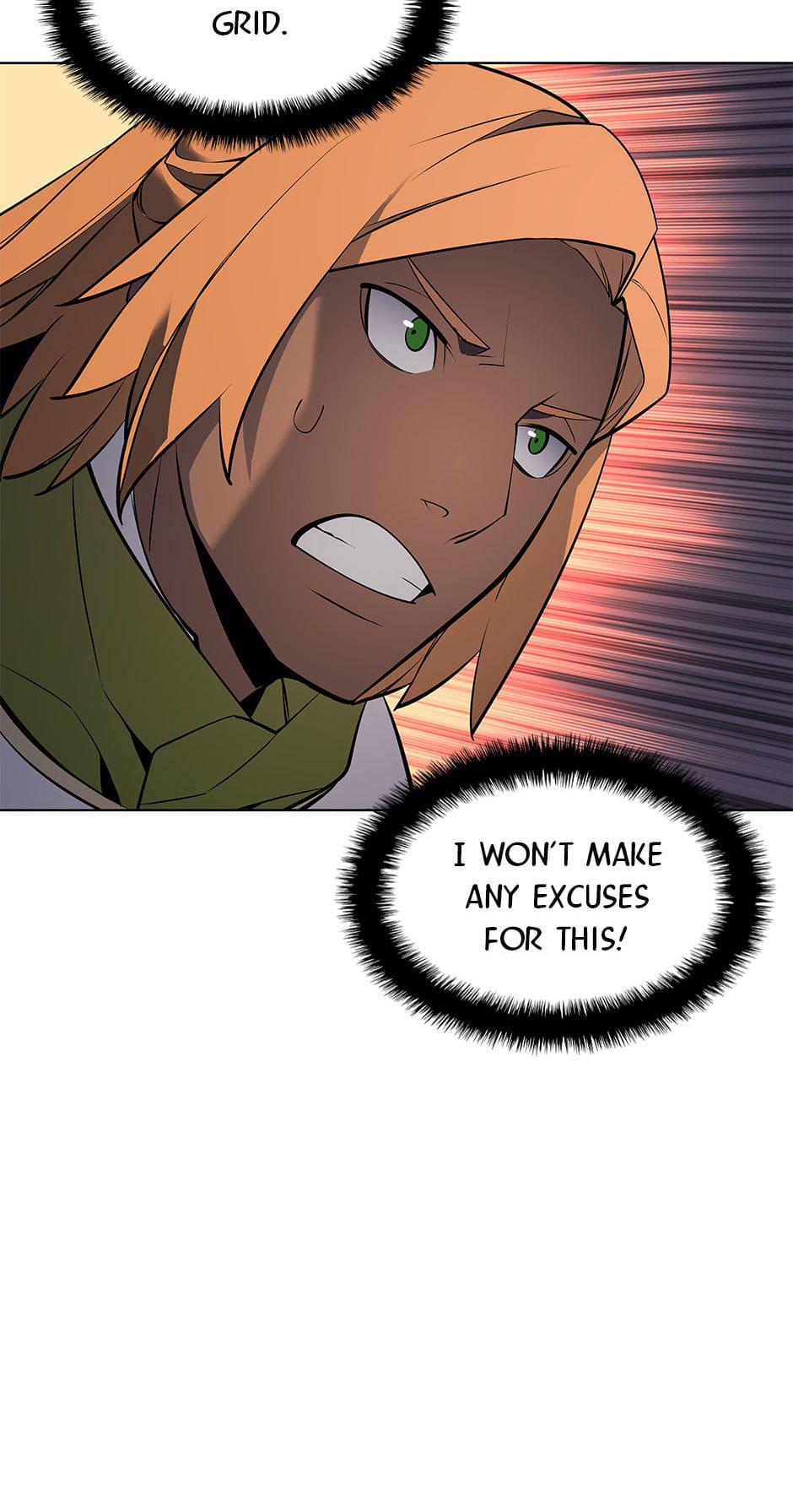 Overgeared Chapter 71 66