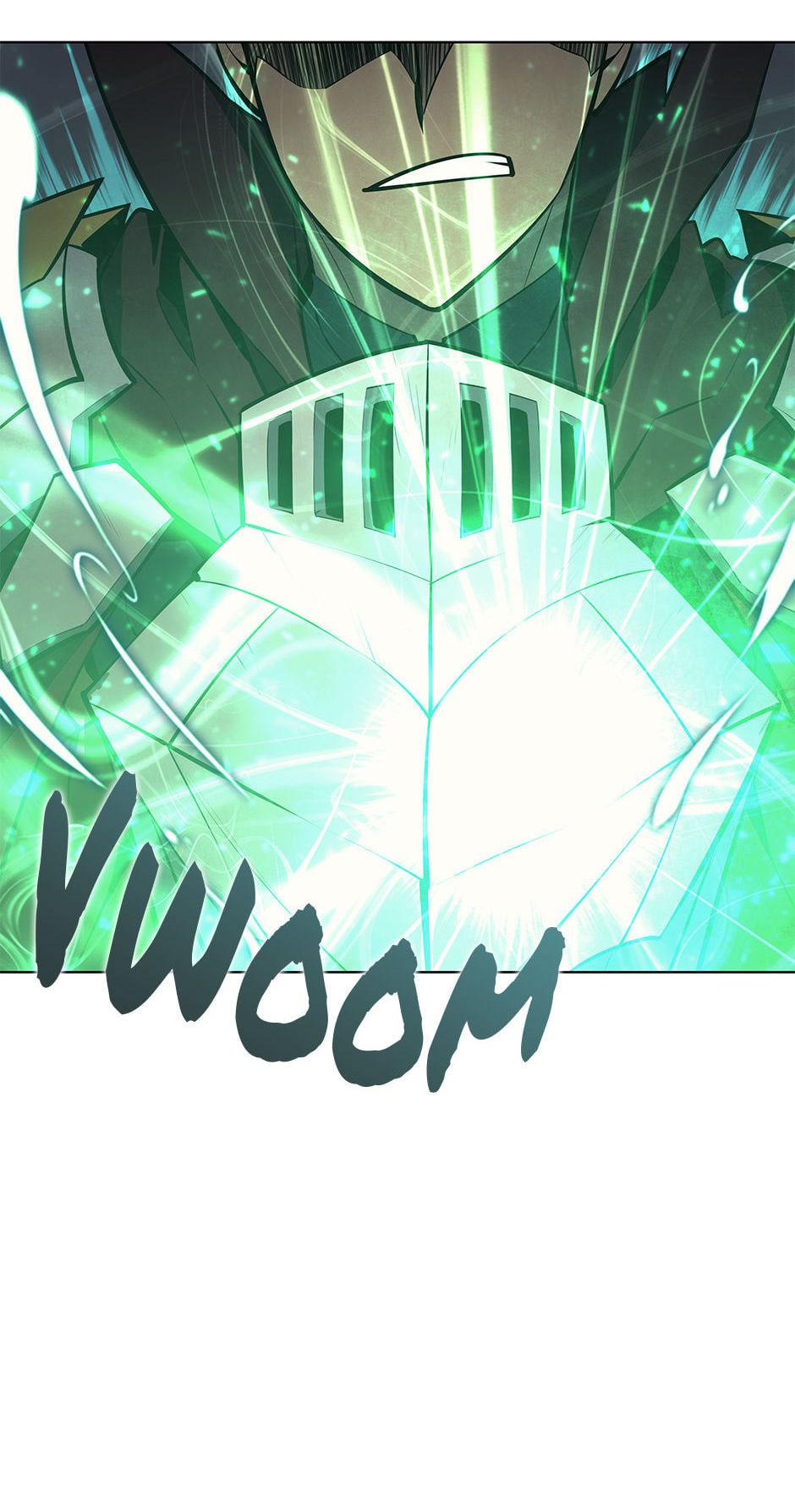 Overgeared Chapter 71 67