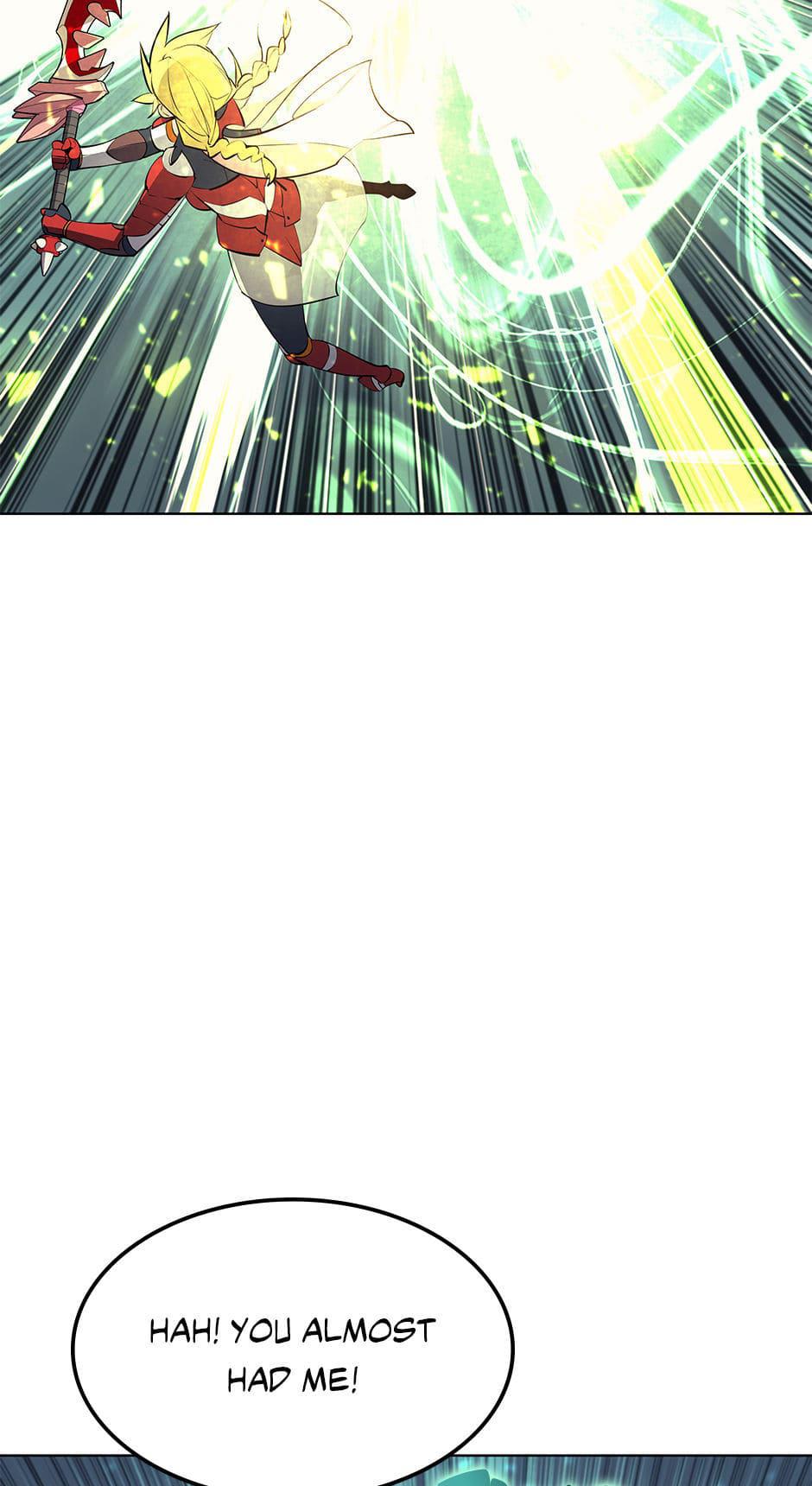 Overgeared Chapter 71 69
