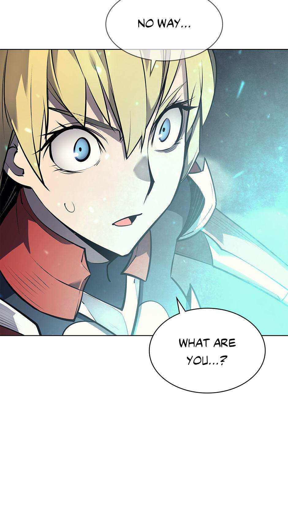 Overgeared Chapter 71 72
