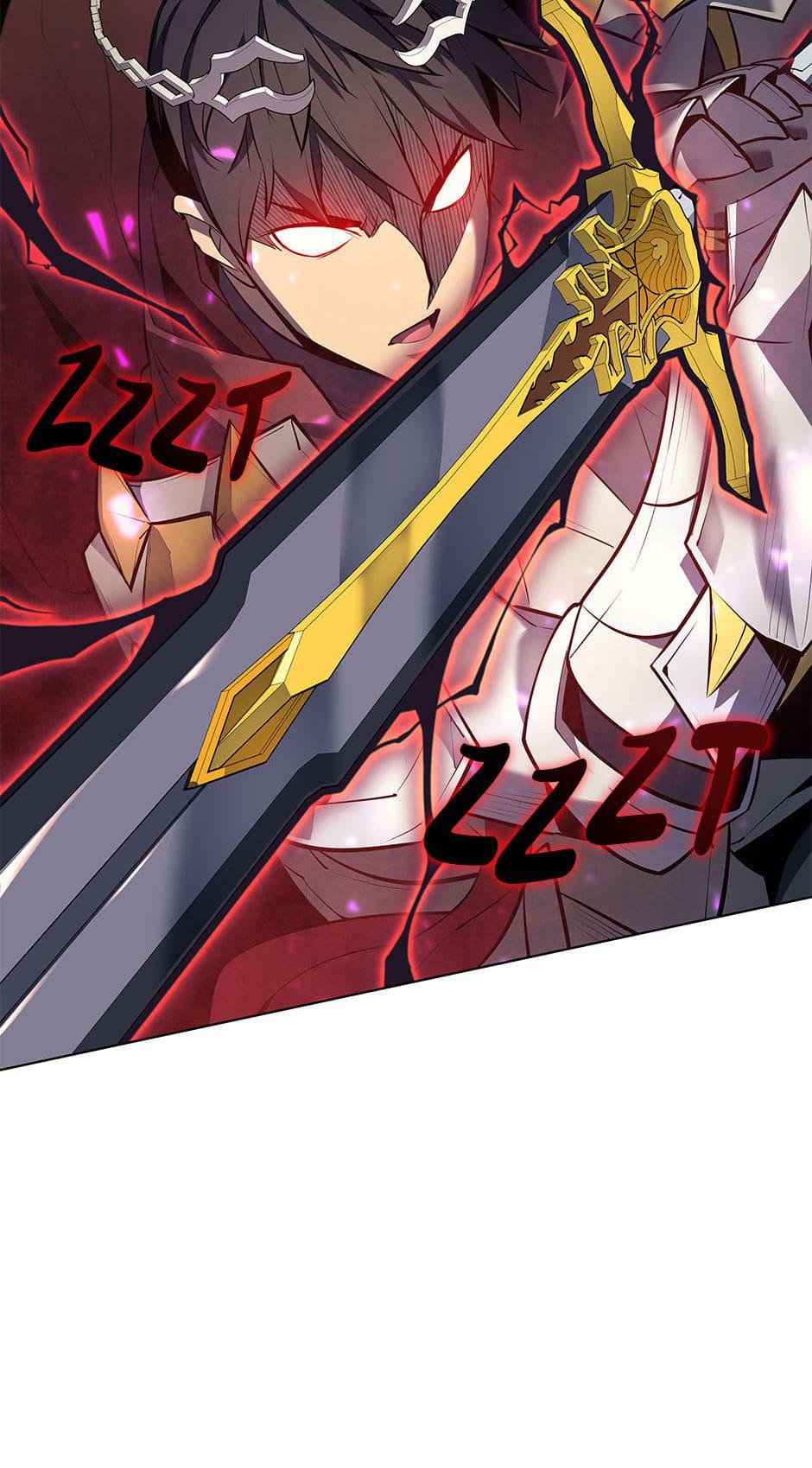 Overgeared Chapter 71 75