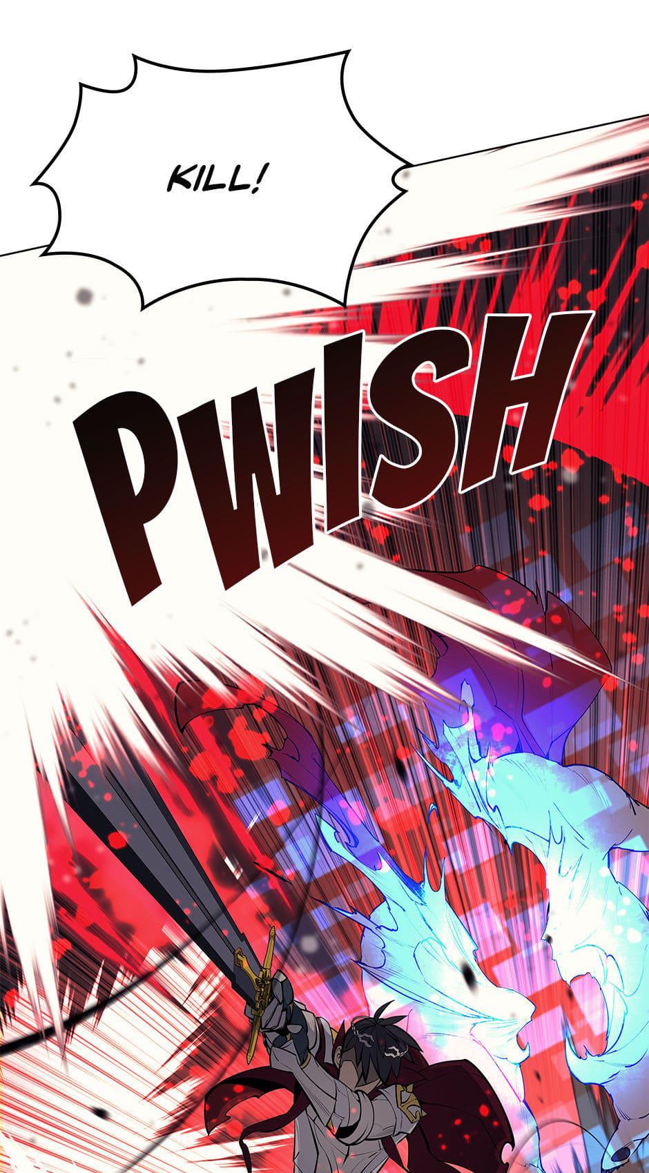 Overgeared Chapter 71 76