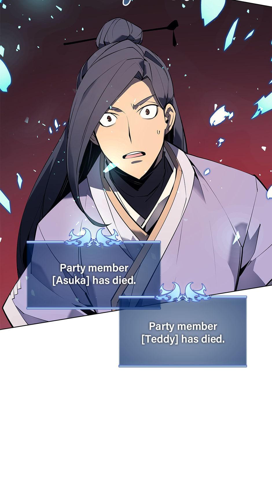 Overgeared Chapter 71 78