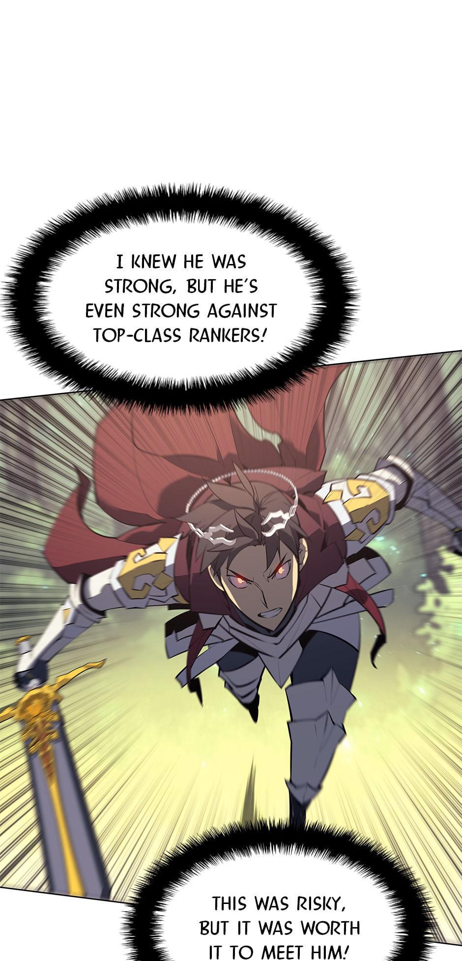 Overgeared Chapter 71 79
