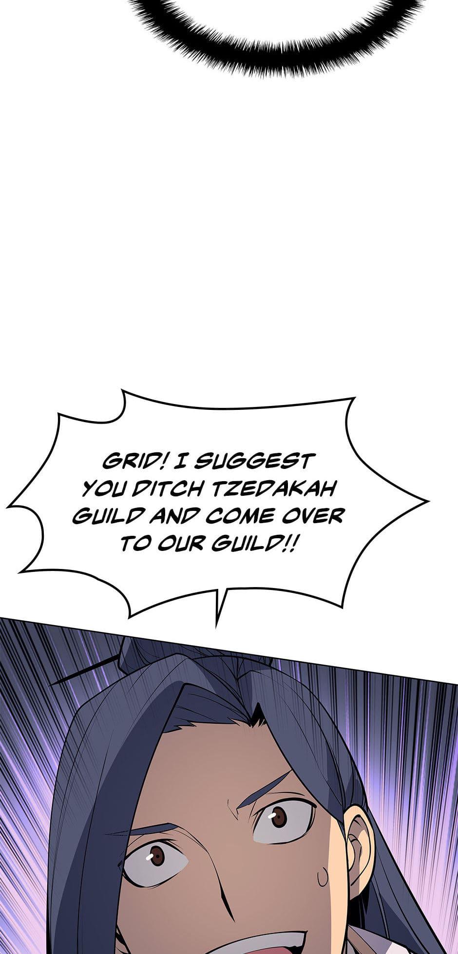 Overgeared Chapter 71 80