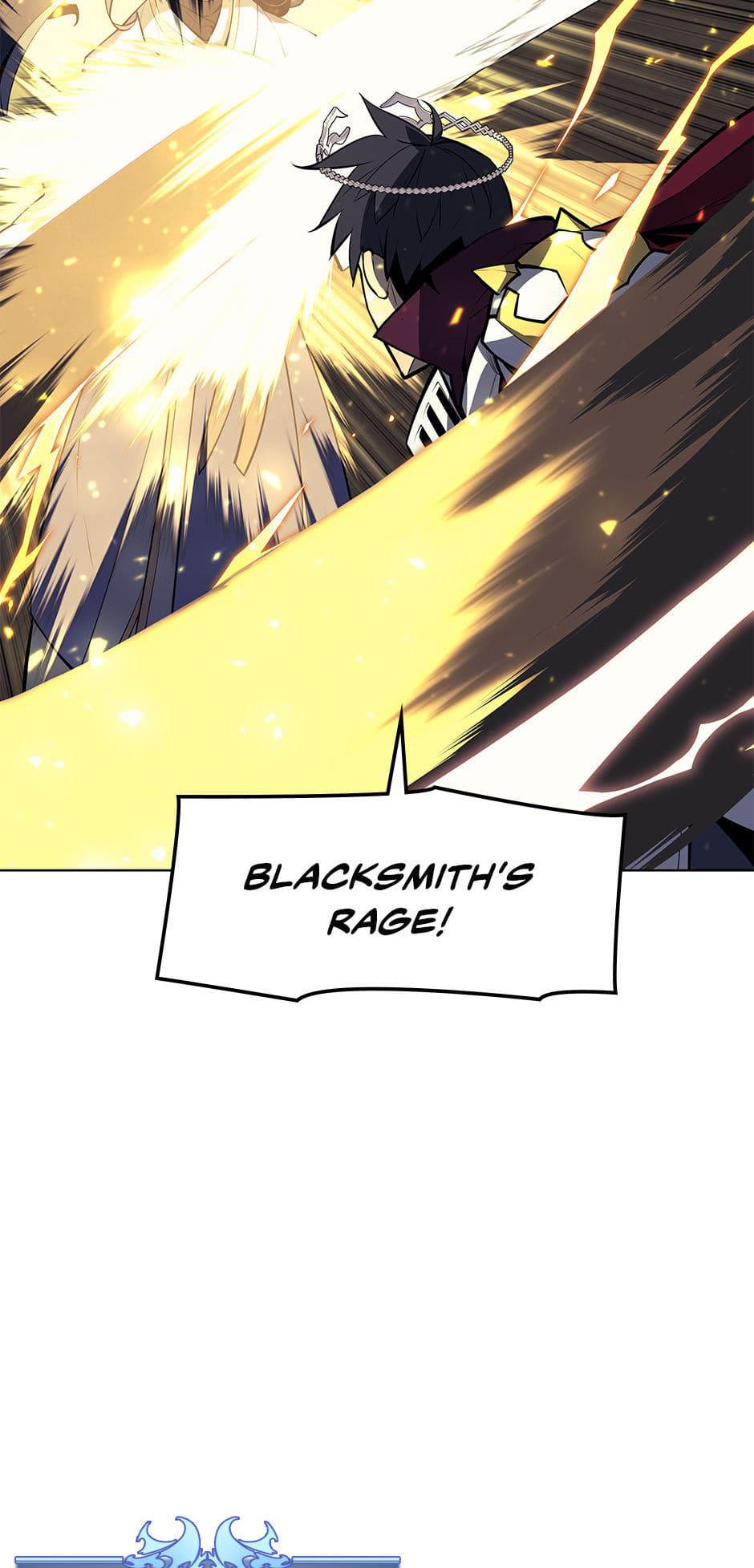 Overgeared Chapter 71 82