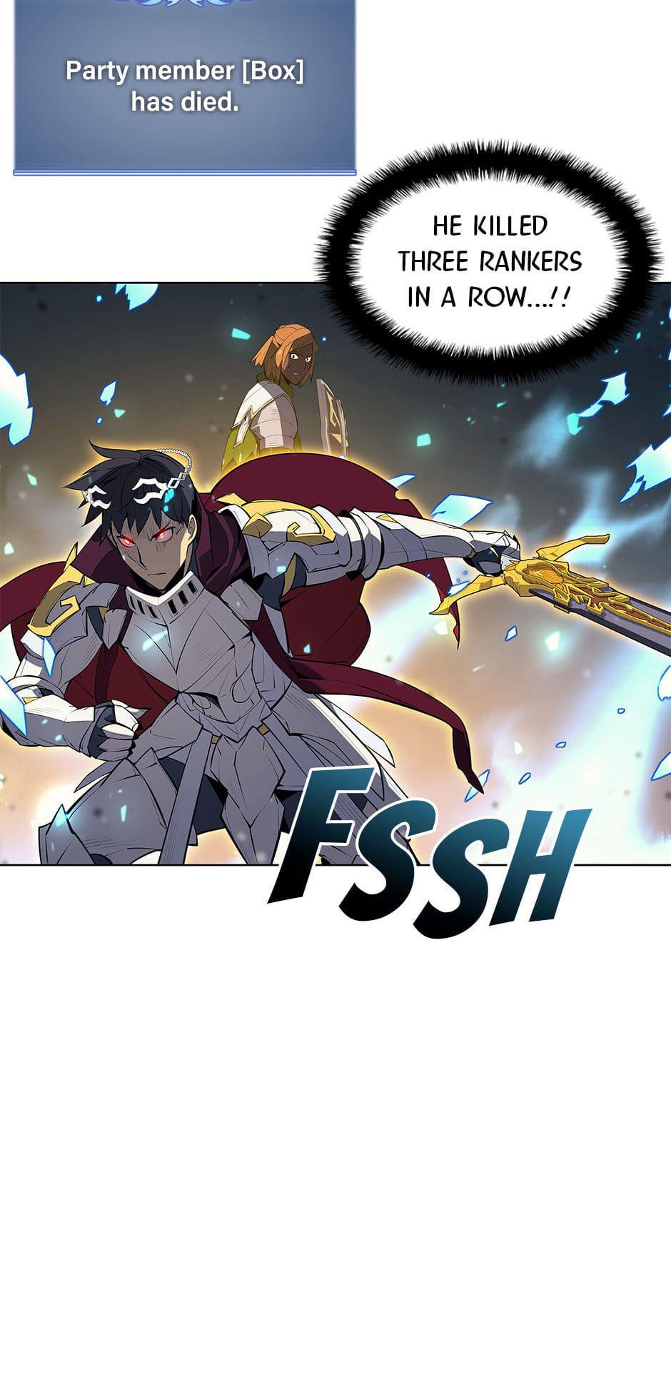 Overgeared Chapter 71 83
