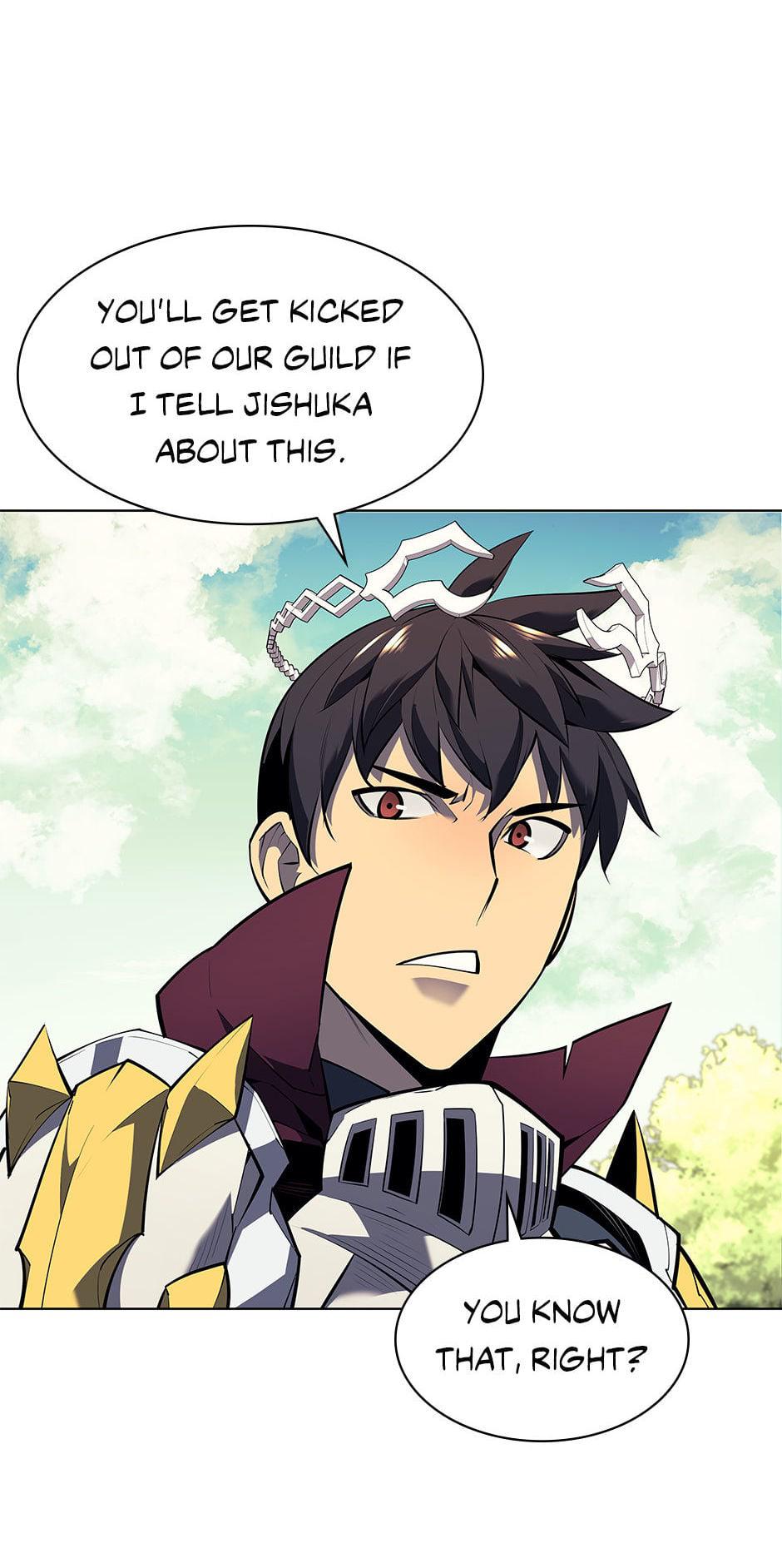Overgeared Chapter 71 90
