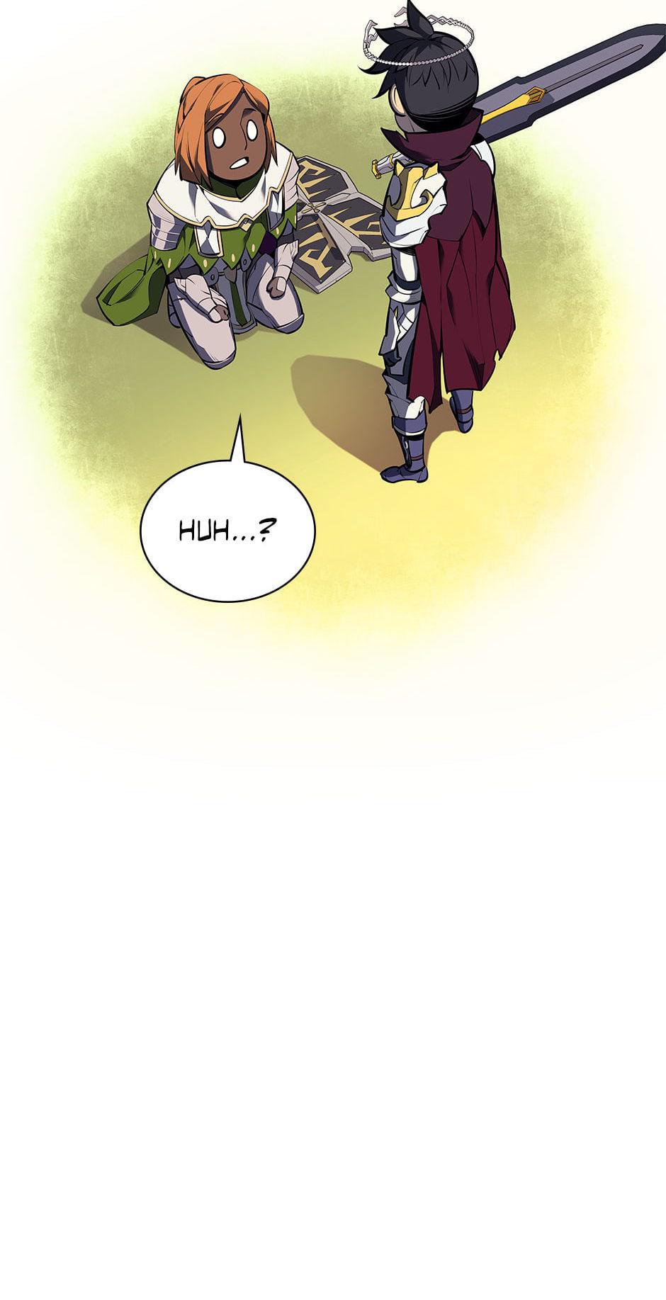 Overgeared Chapter 71 98