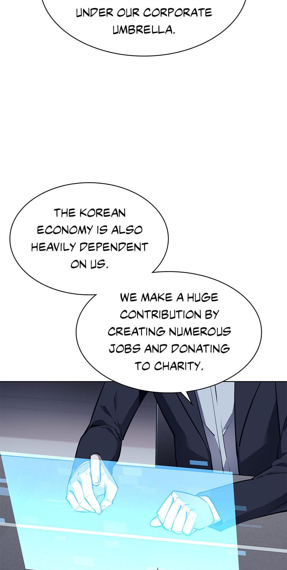 Overgeared Chapter 71 102
