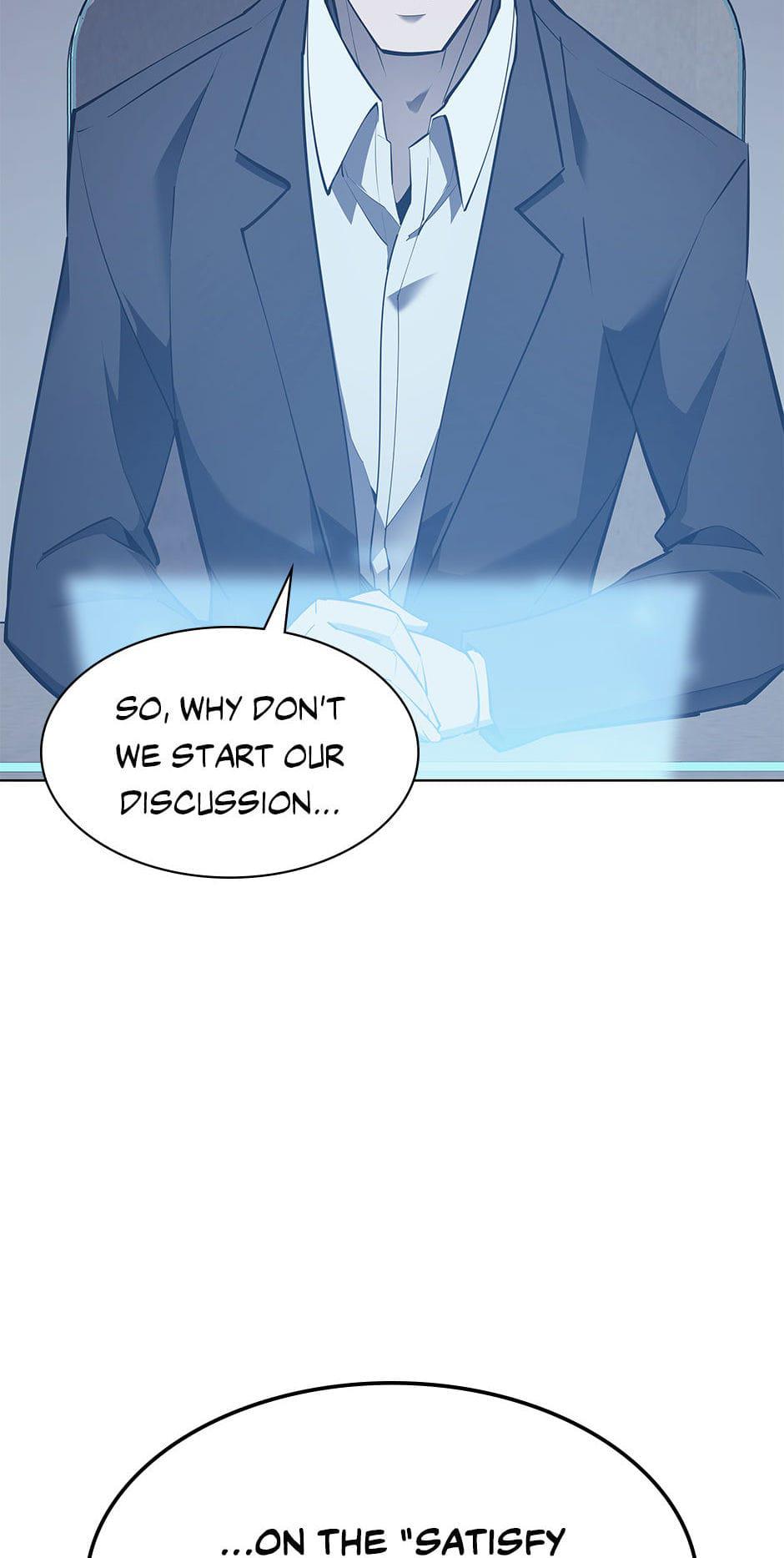 Overgeared Chapter 71 104