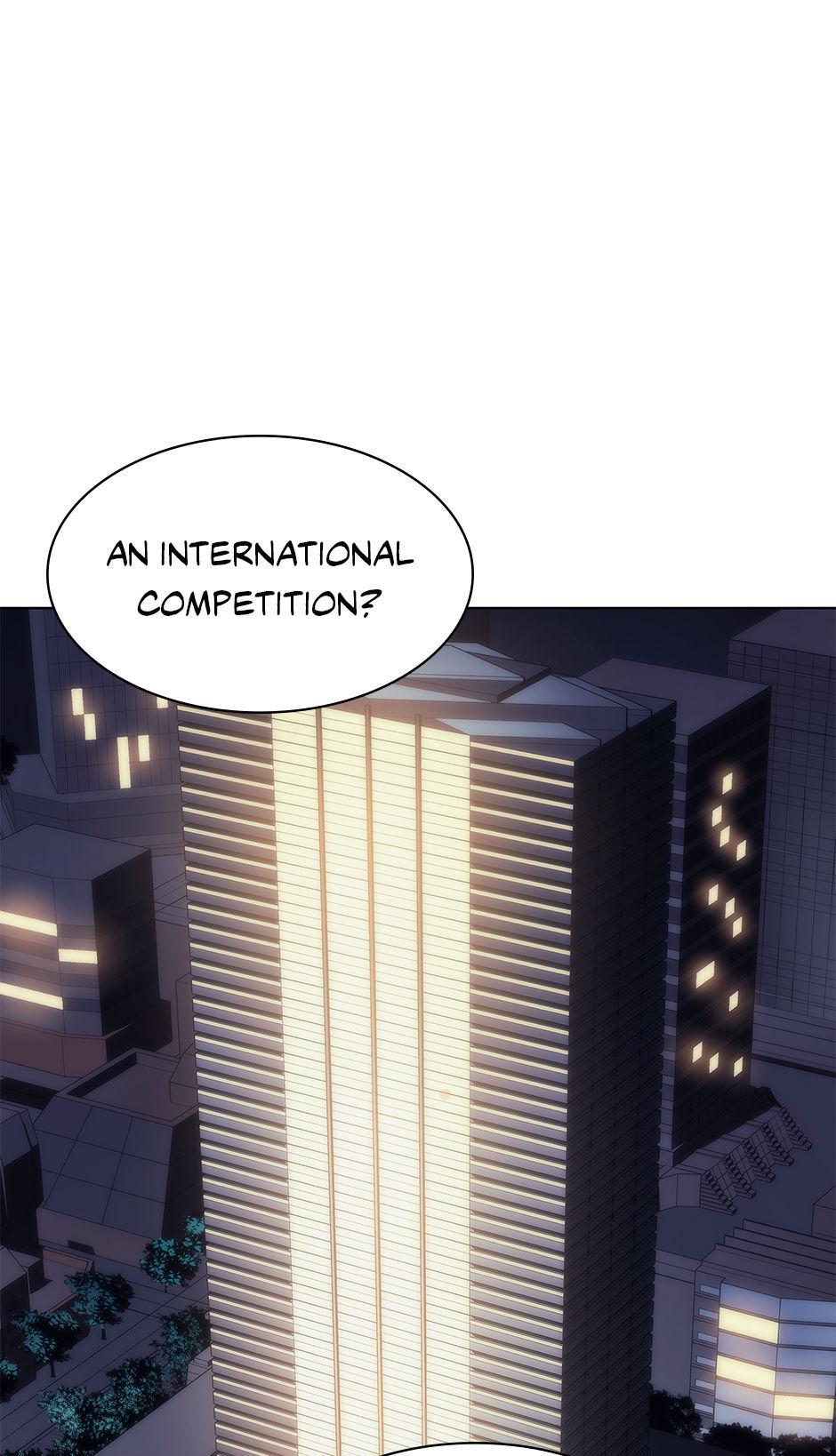 Overgeared Chapter 72 1