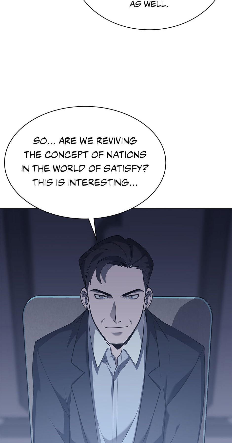 Overgeared Chapter 72 7